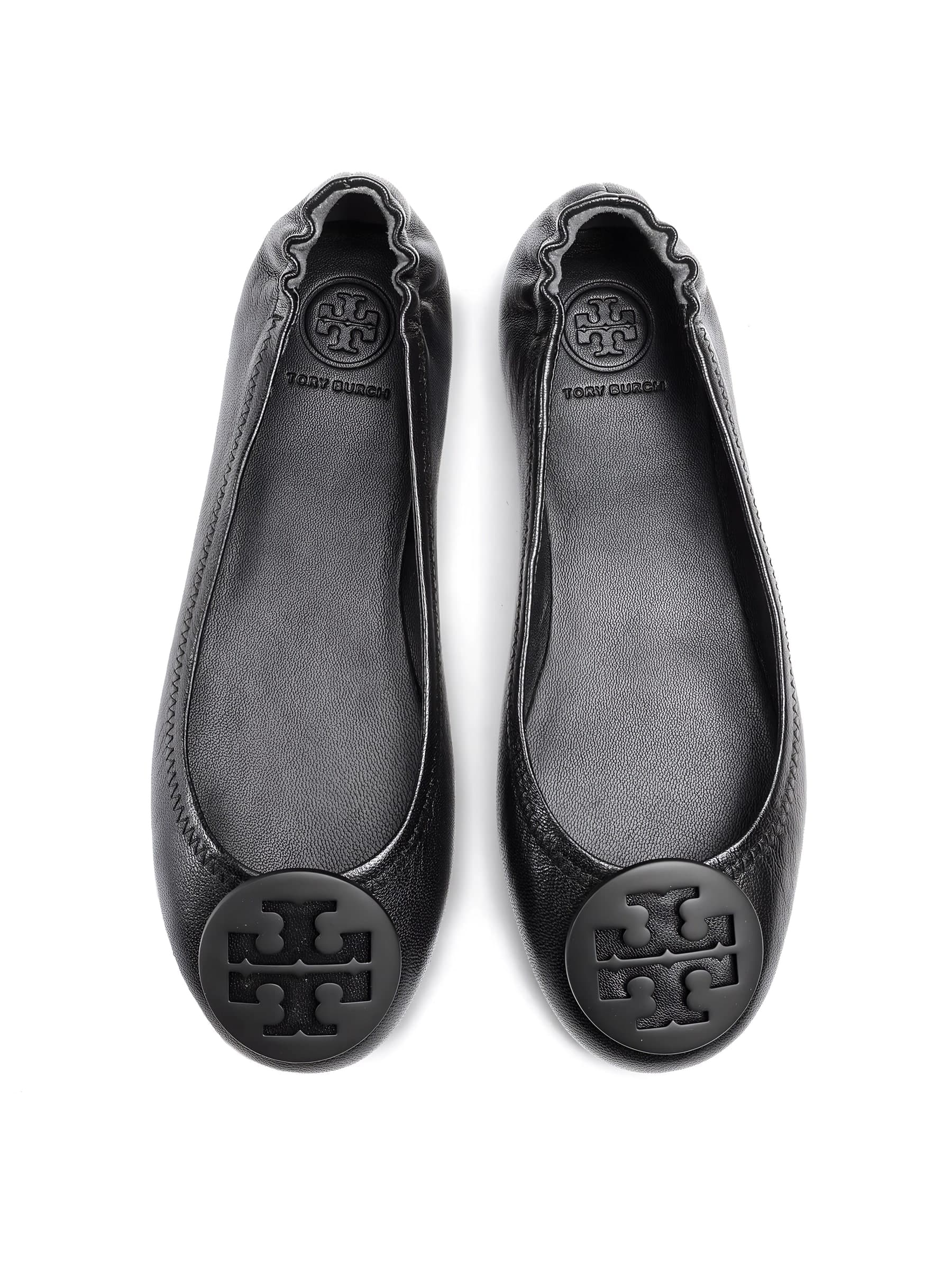 TORY BURCH Ballerine Donna - 5