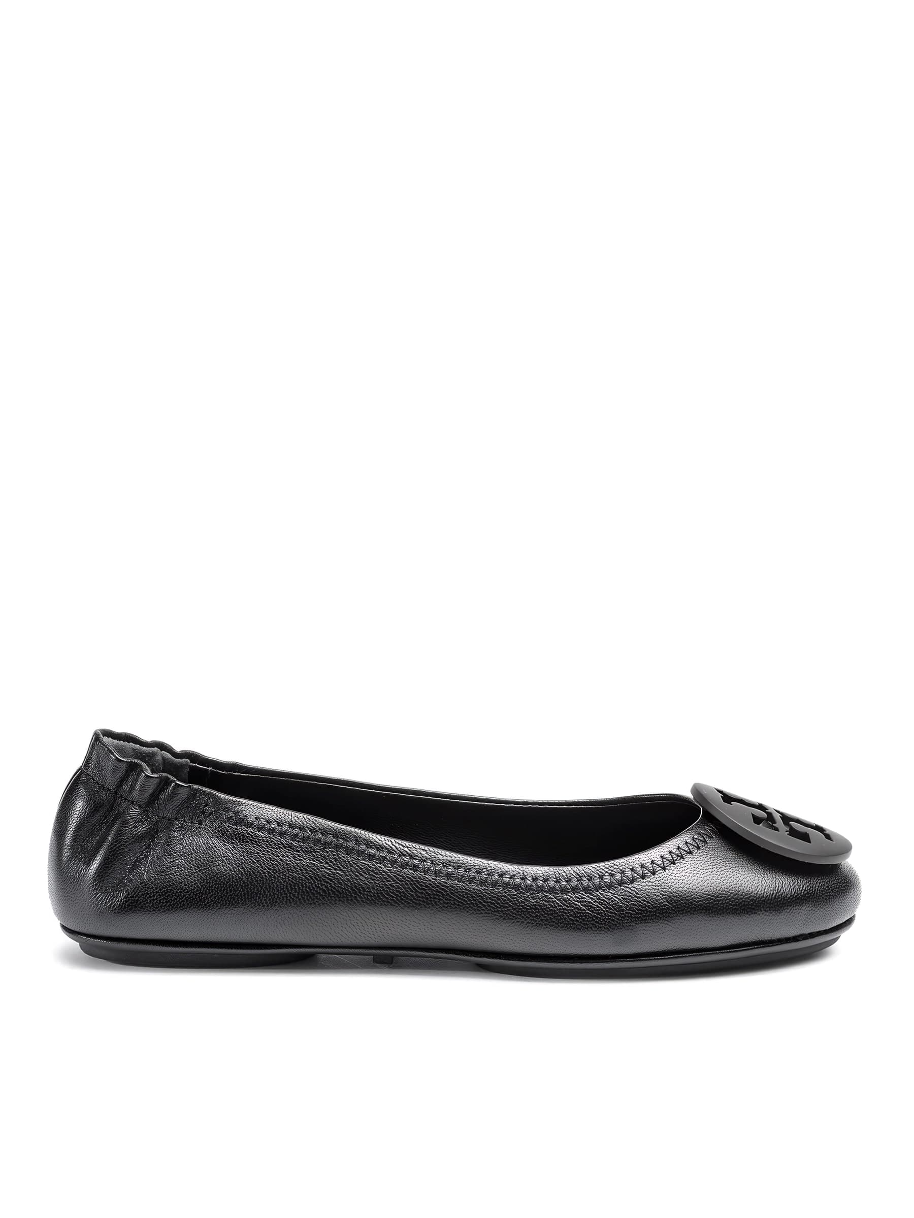 TORY BURCH Ballerine Donna - 6