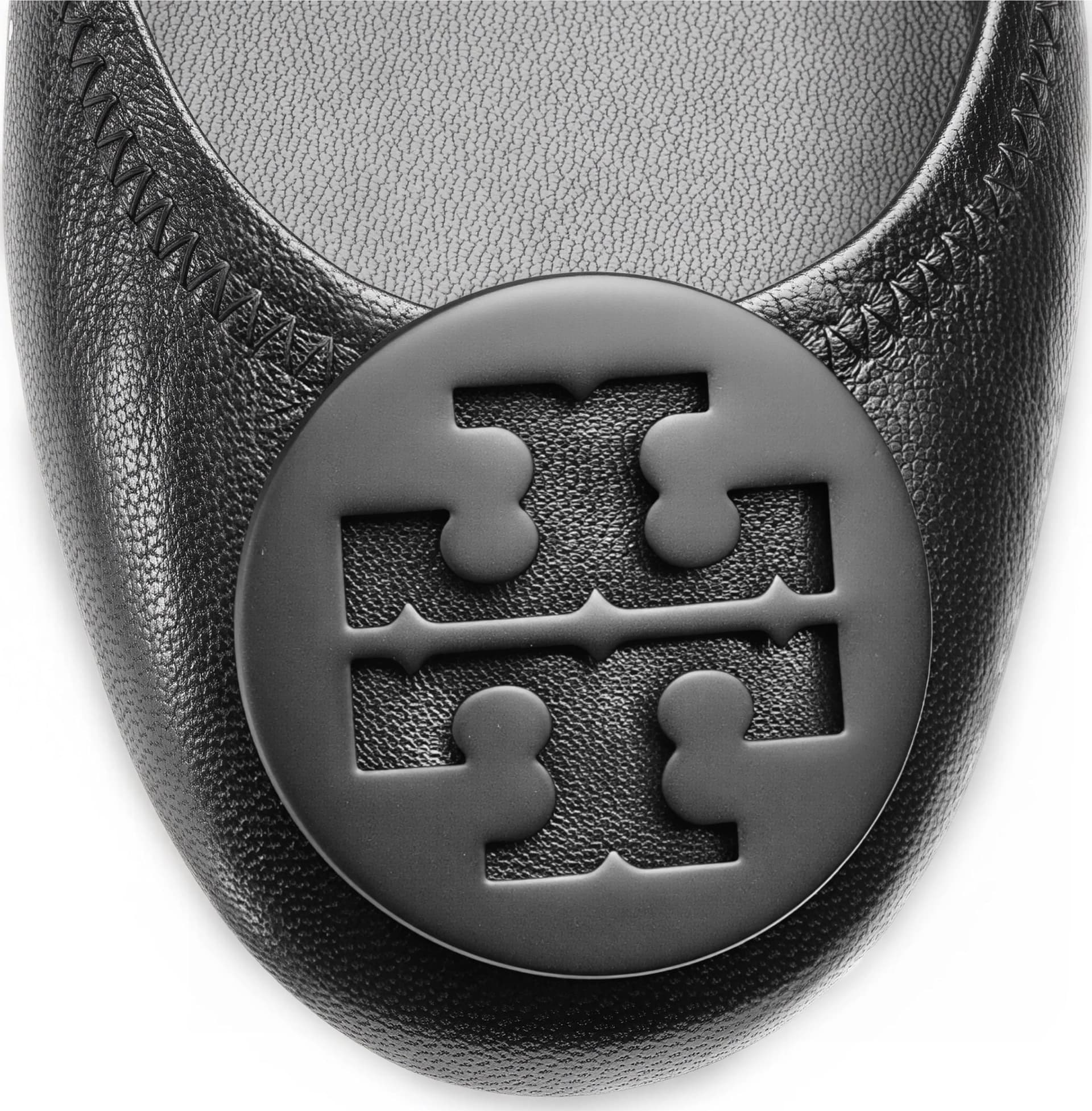 TORY BURCH Ballerine Donna - 8