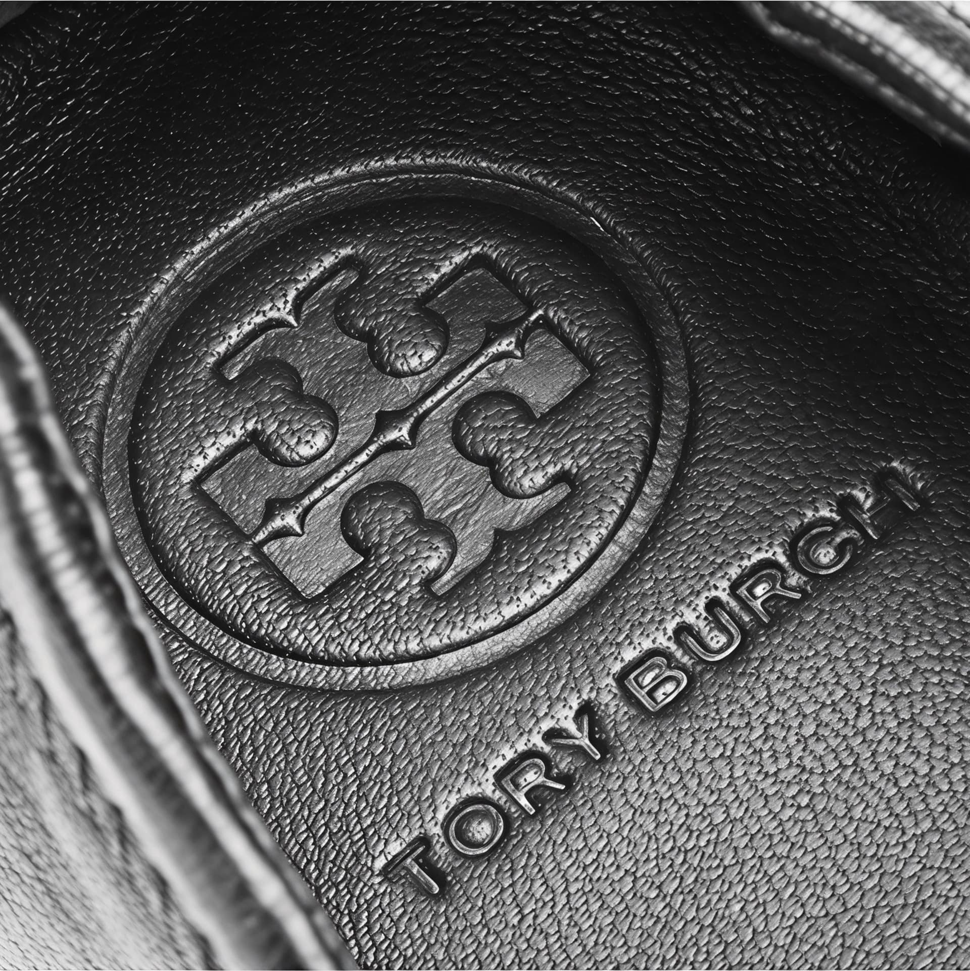 TORY BURCH Ballerine Donna - 9