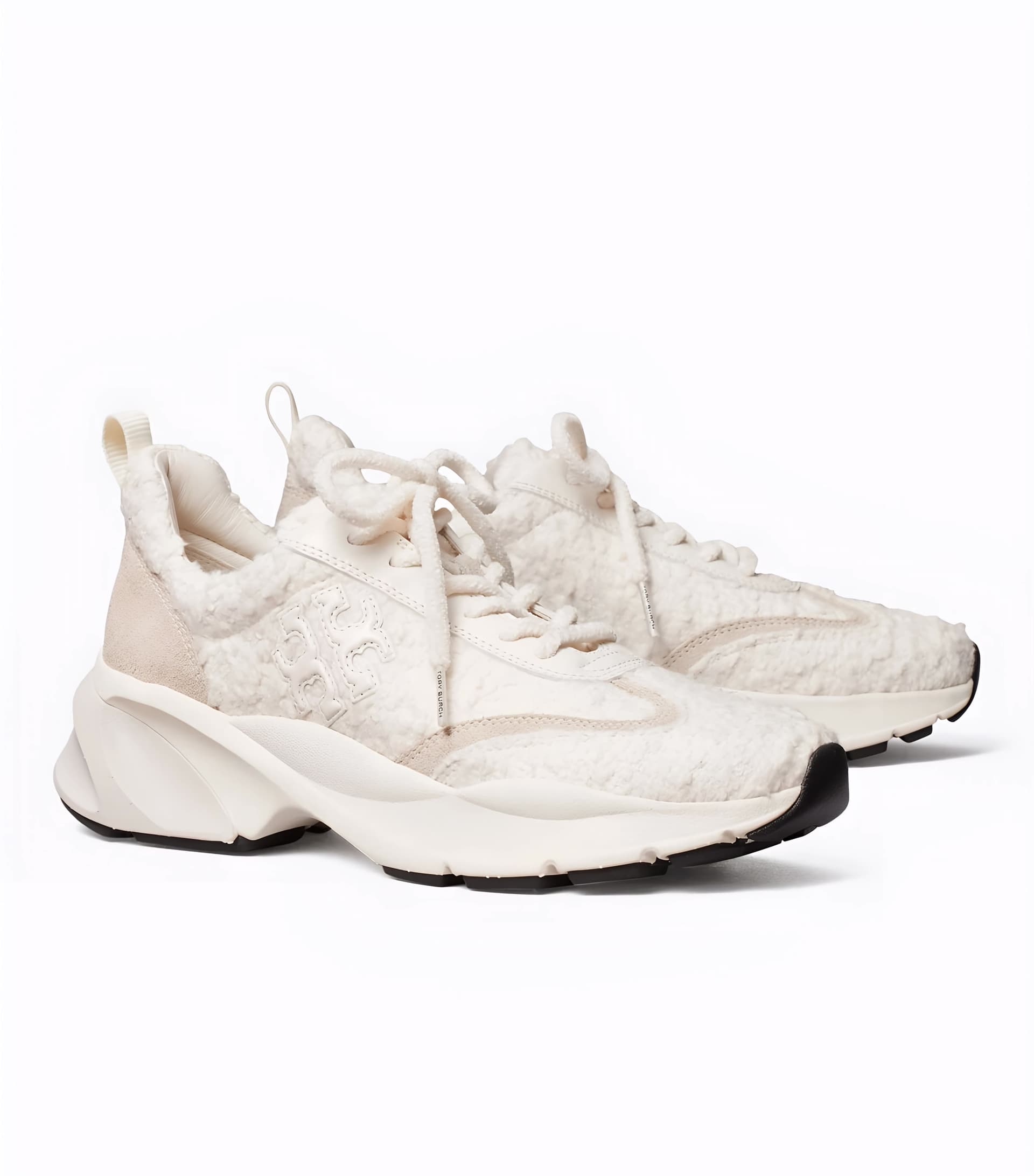 TORY BURCH Sneakers Donna - 2