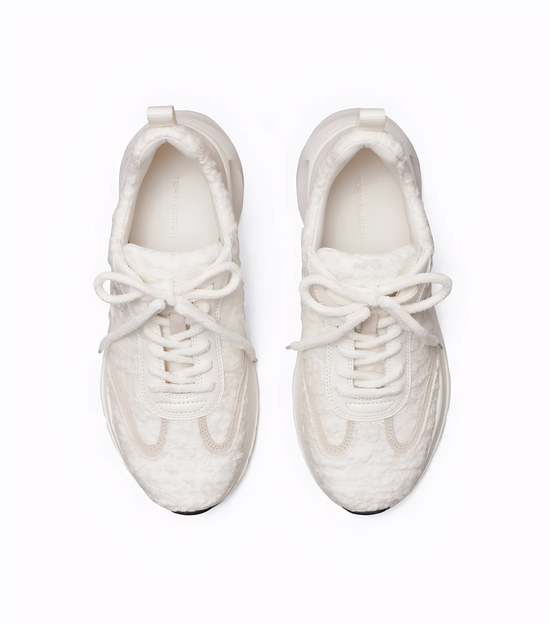 TORY BURCH Sneakers Donna - 3
