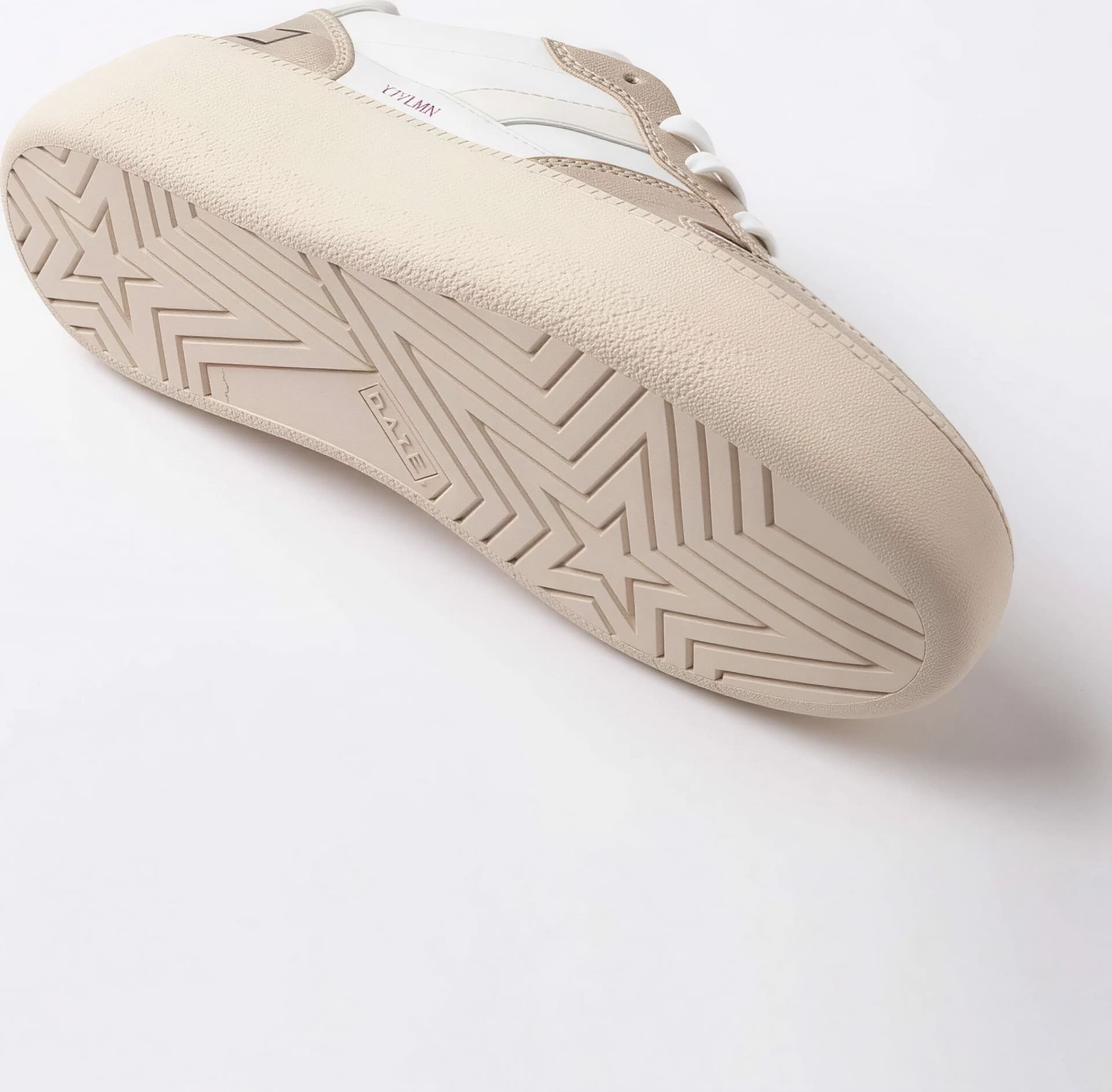 D.A.T.E. Sneakers Donna Date - 5