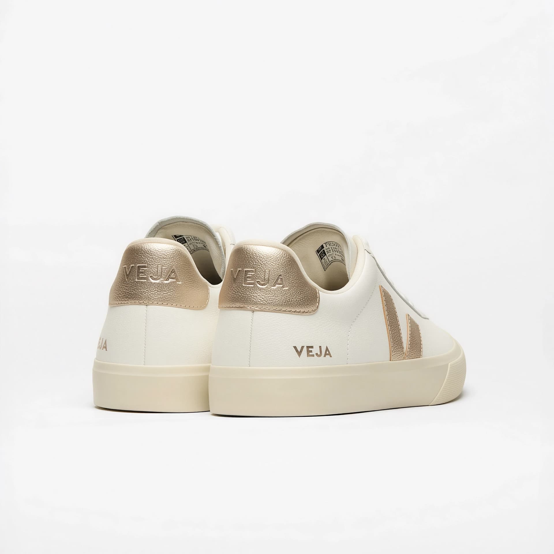 VEJA Donna - 2