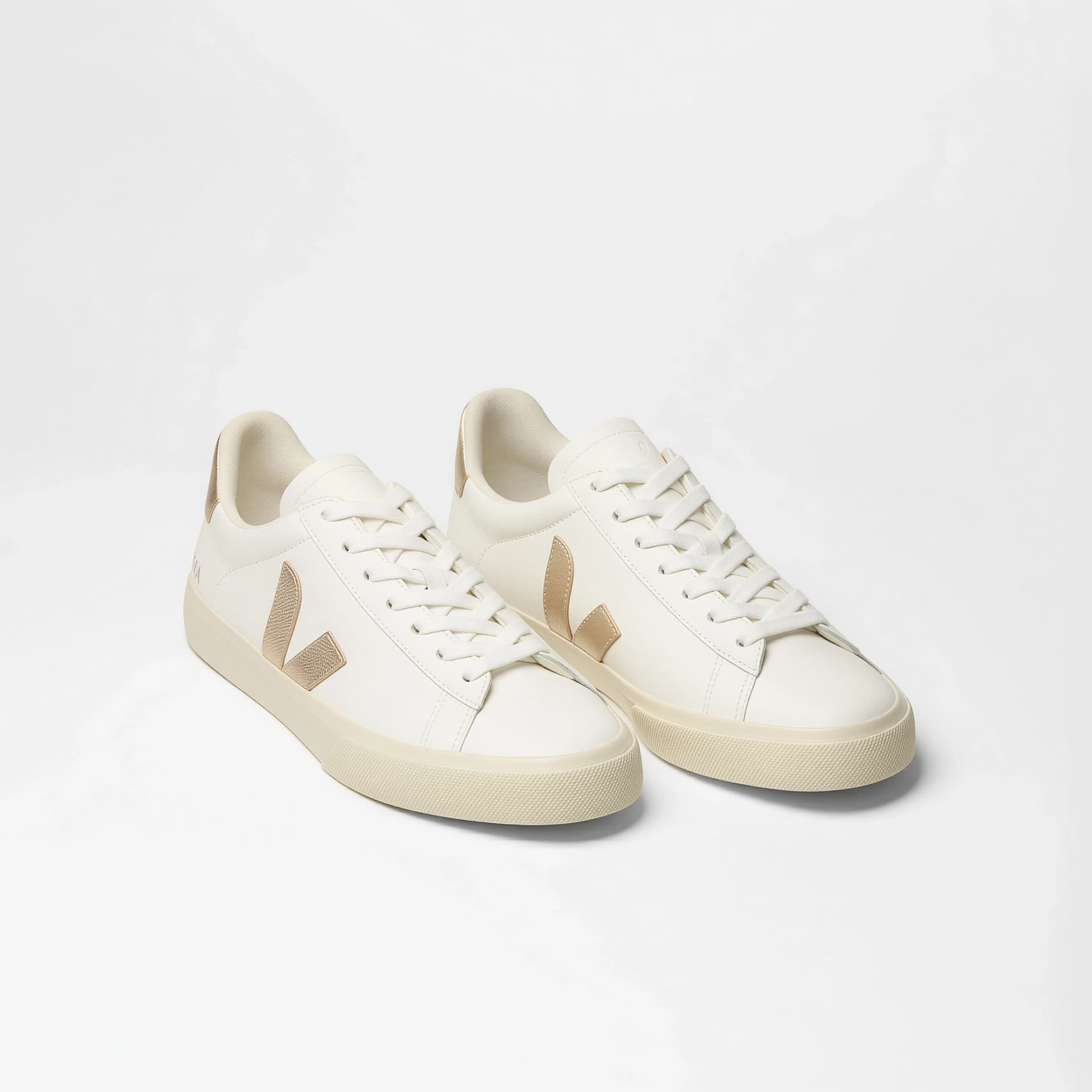 VEJA Donna - 3