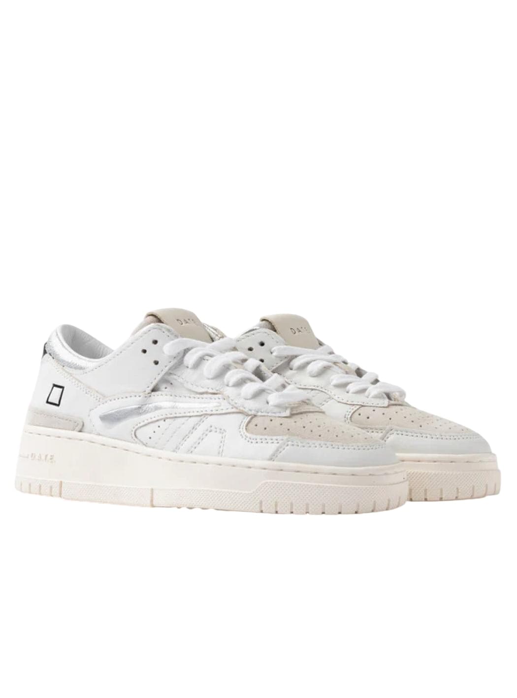 D.A.T.E. Sneakers Donna Date - 2