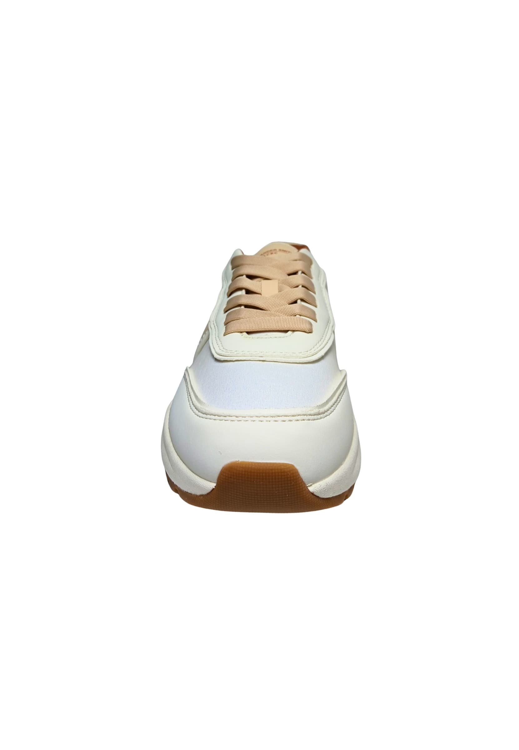 ALEXANDER SMITH EDW_8058_WCR Alexander Smith Donna Pelle Bianco - 2