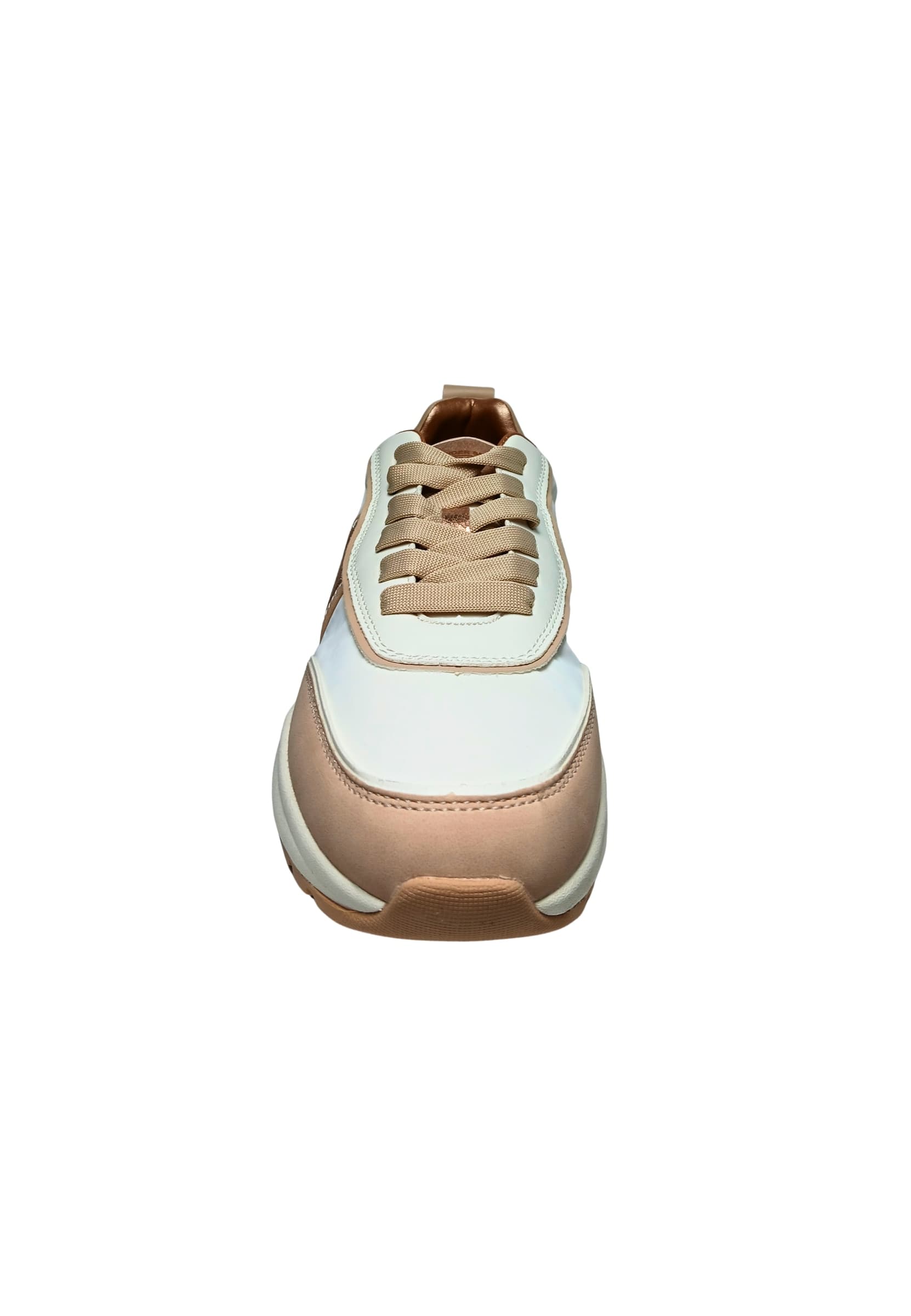 ALEXANDER SMITH EDW_8073_BEW Alexander Smith Donna Pelle Beige - 5