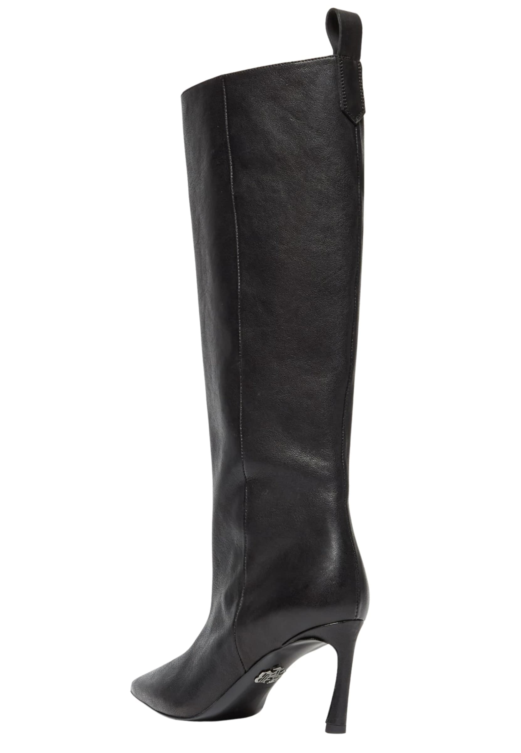 ANIYE BY RAVEN BOOTS Aniye By - 2