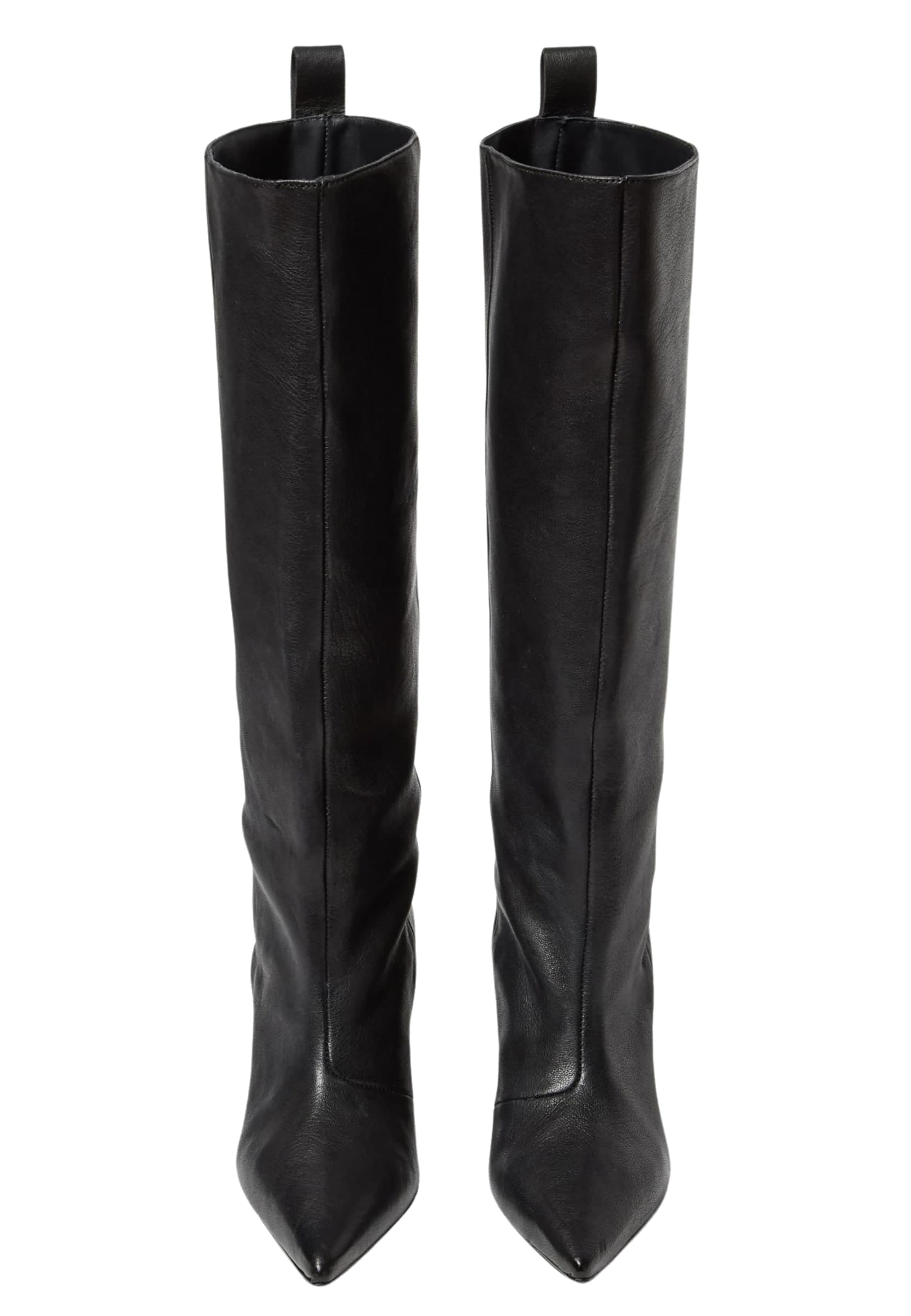 ANIYE BY RAVEN BOOTS Aniye By - 3