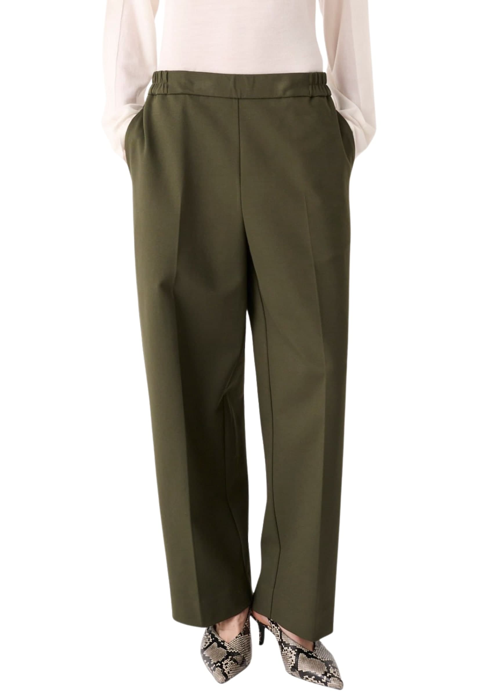 MEIMEIJ PANTALONE - 2