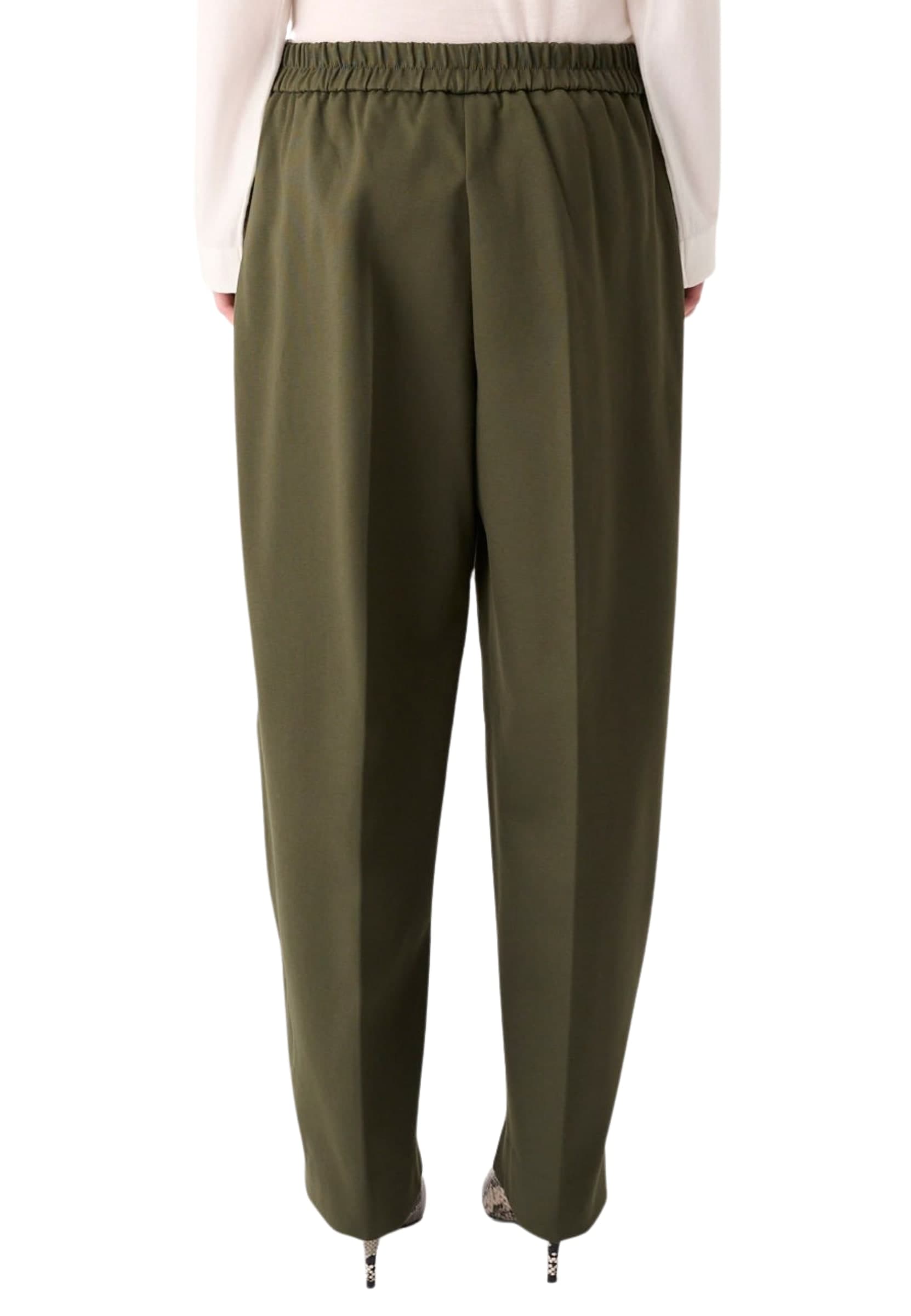 MEIMEIJ PANTALONE - 4