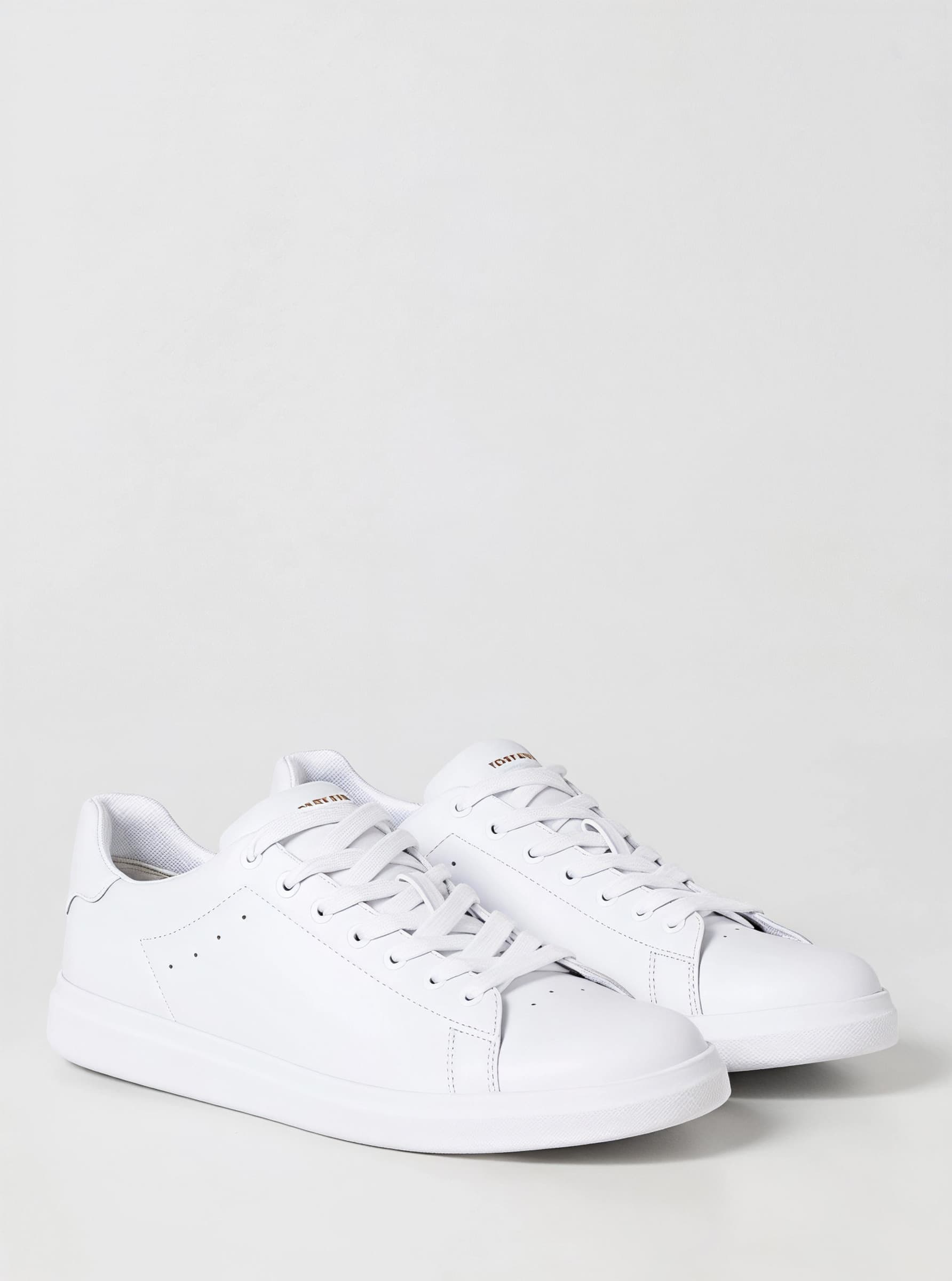 TORY BURCH Sneakers Donna - 2