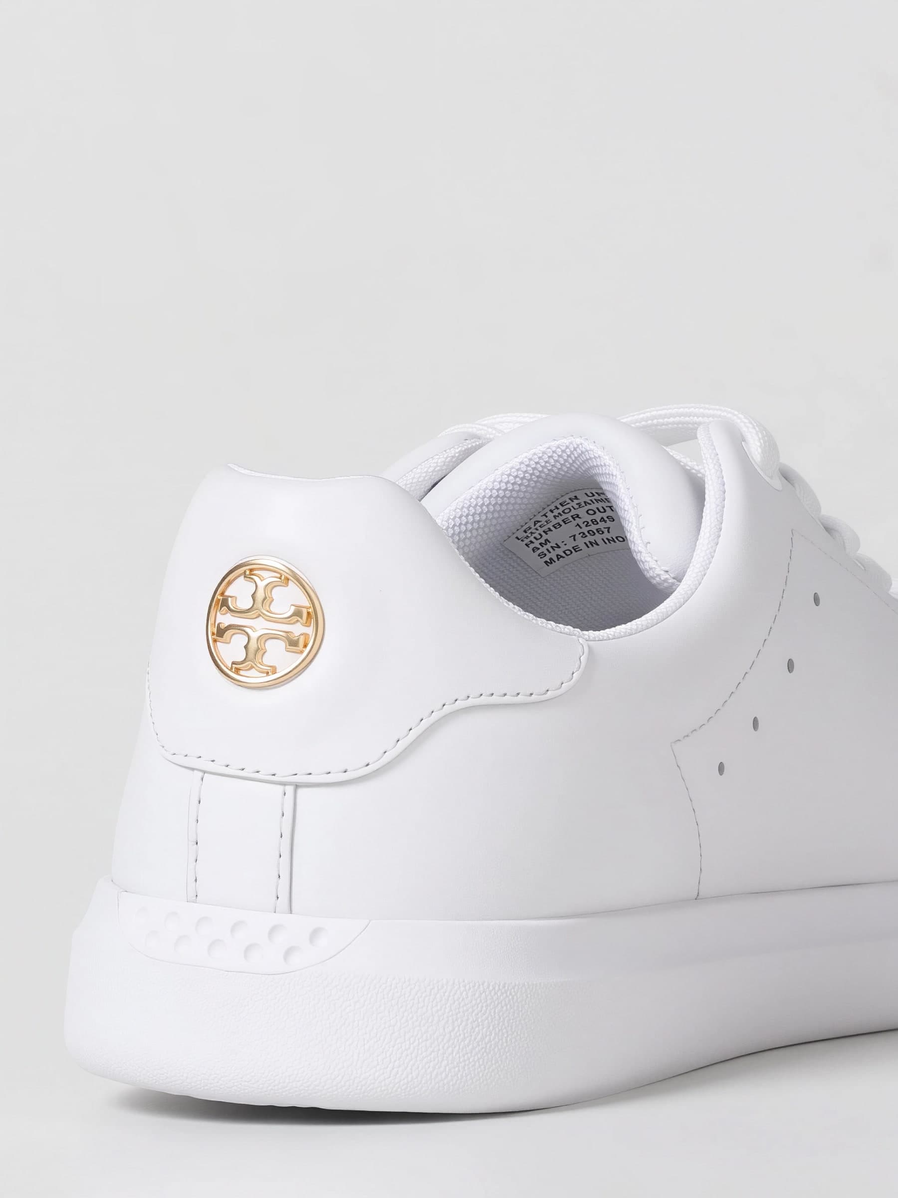 TORY BURCH Sneakers Donna - 3