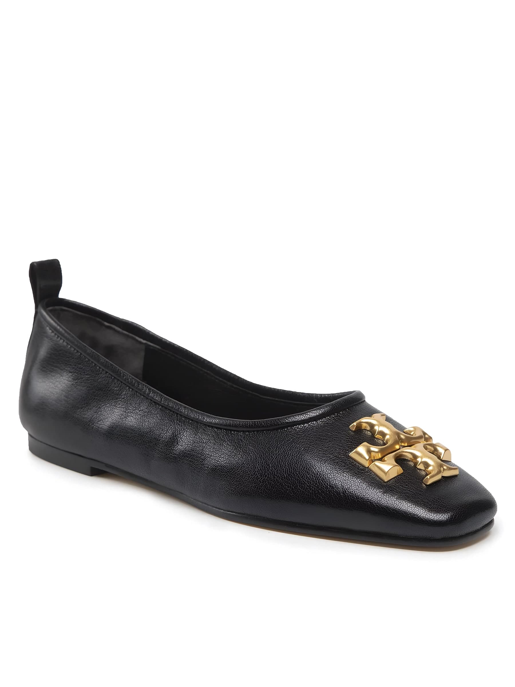TORY BURCH Ballerine Donna - 2