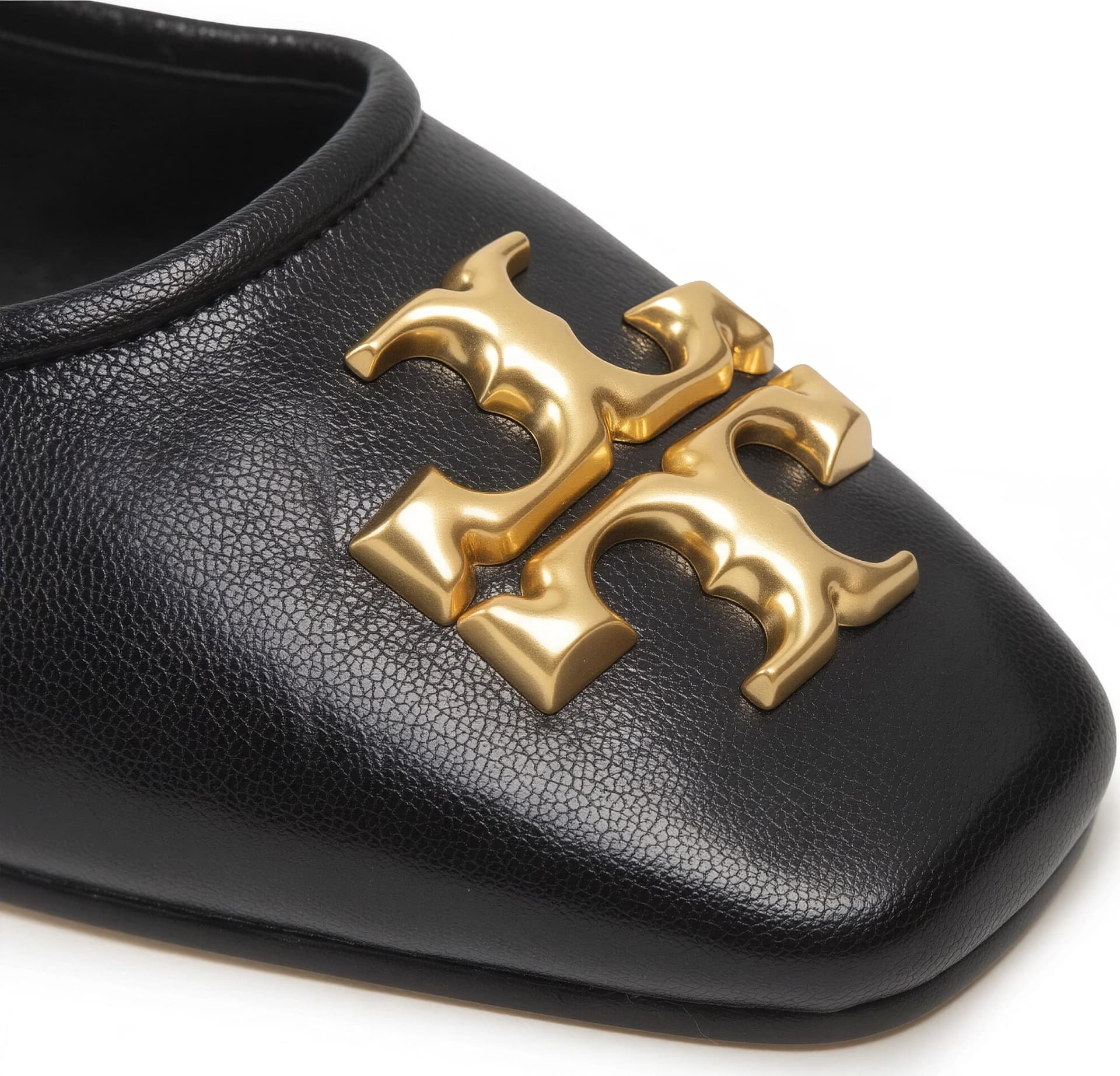 TORY BURCH Ballerine Donna - 3