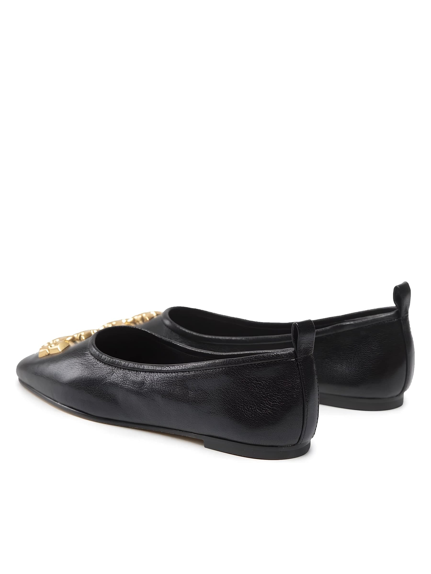 TORY BURCH Ballerine Donna - 4