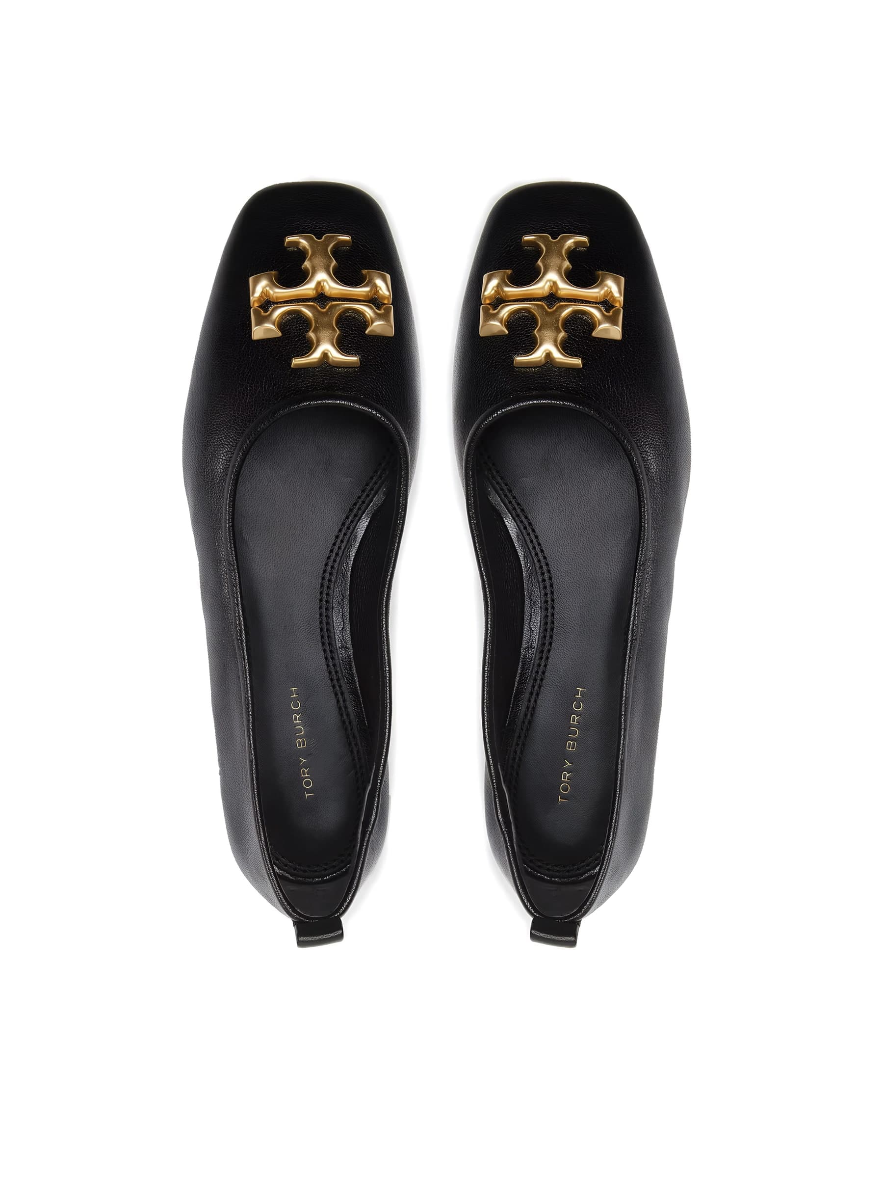 TORY BURCH Ballerine Donna - 5
