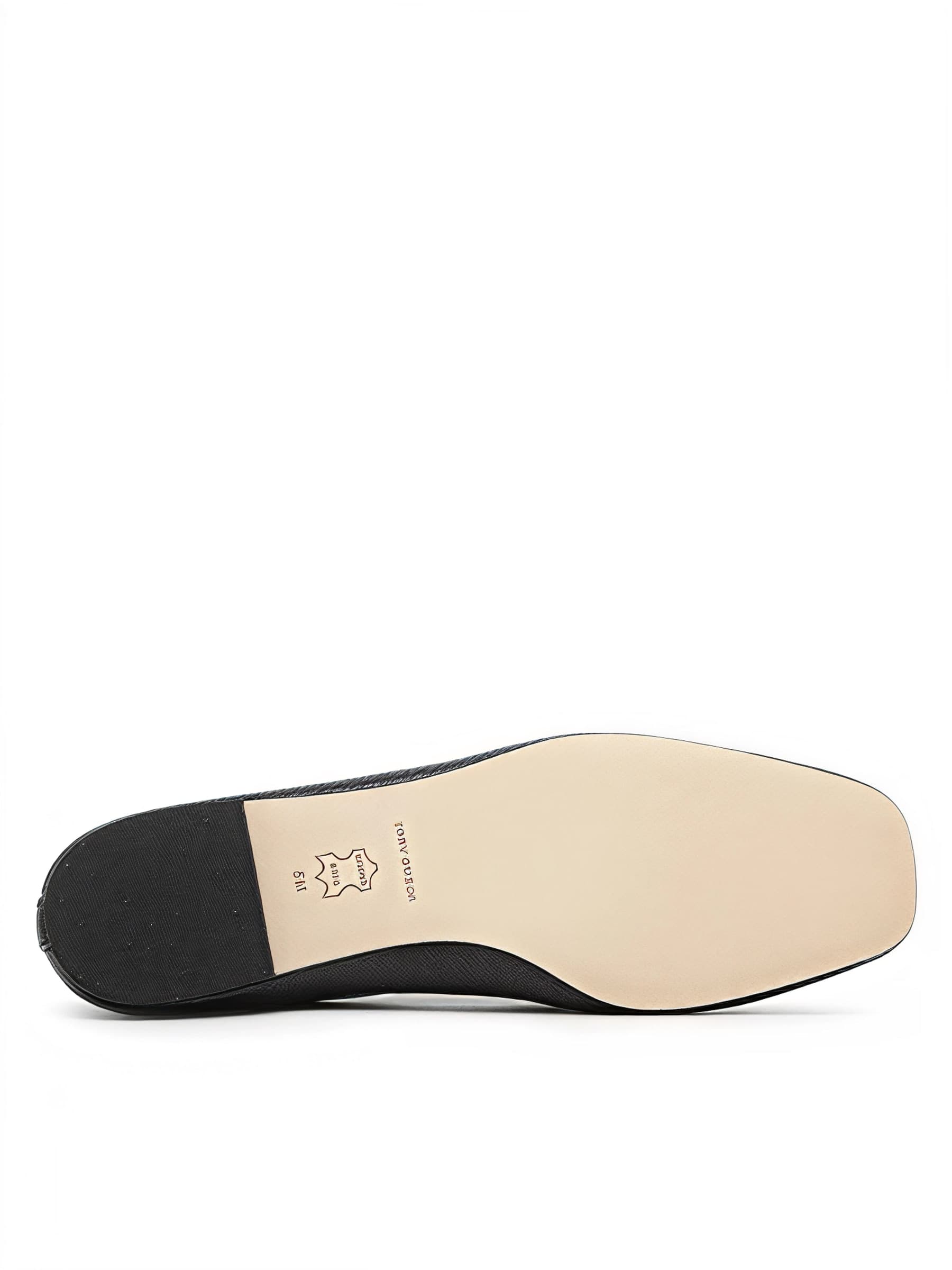 TORY BURCH Ballerine Donna - 6