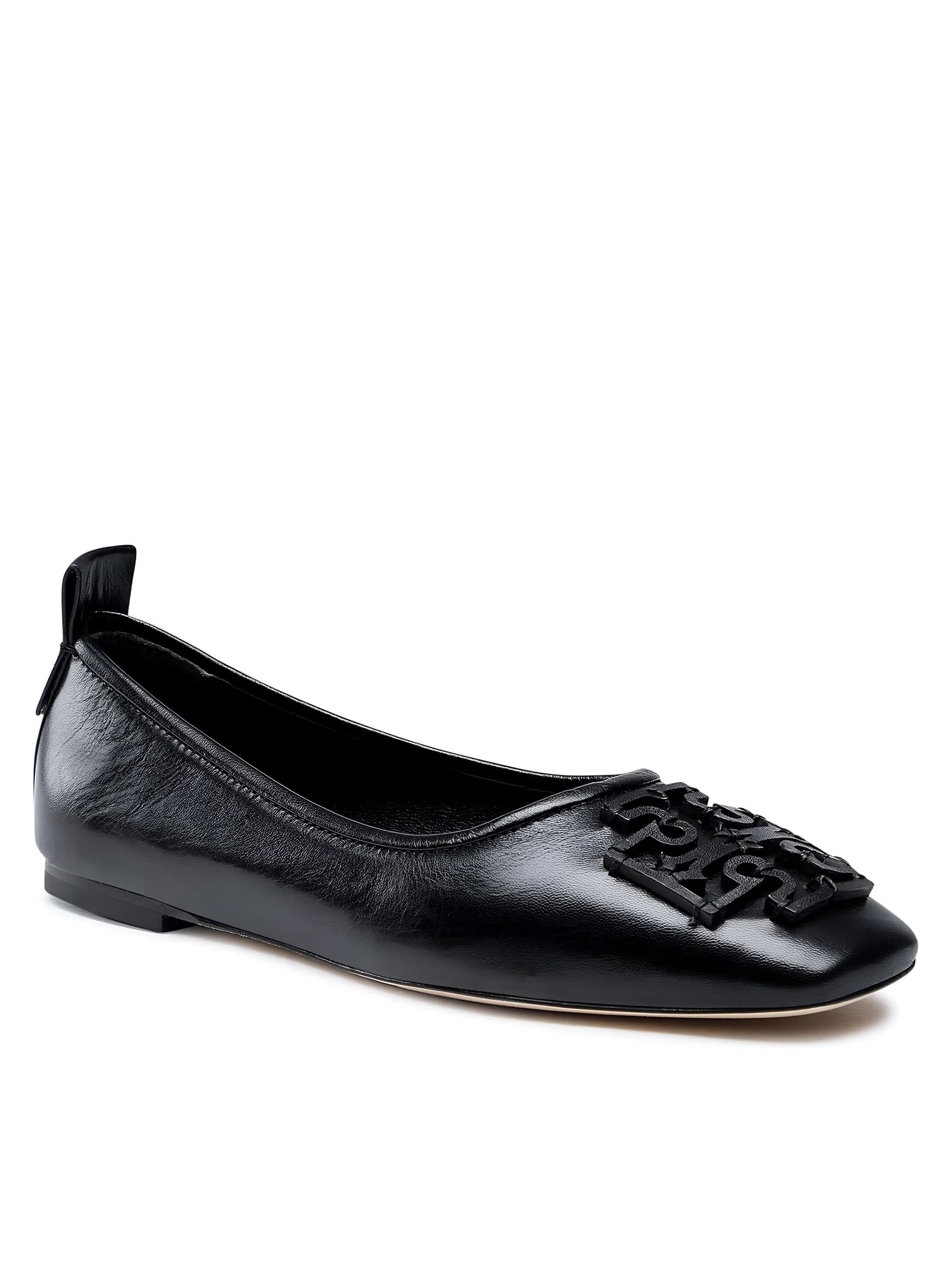 TORY BURCH Ballerine Donna - 2