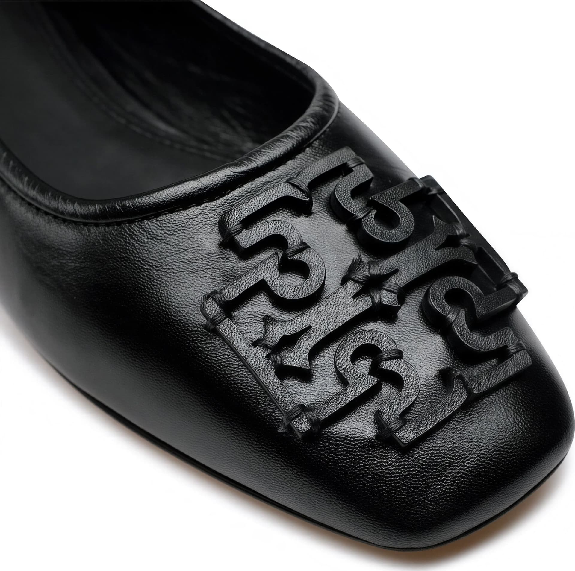 TORY BURCH Ballerine Donna - 3