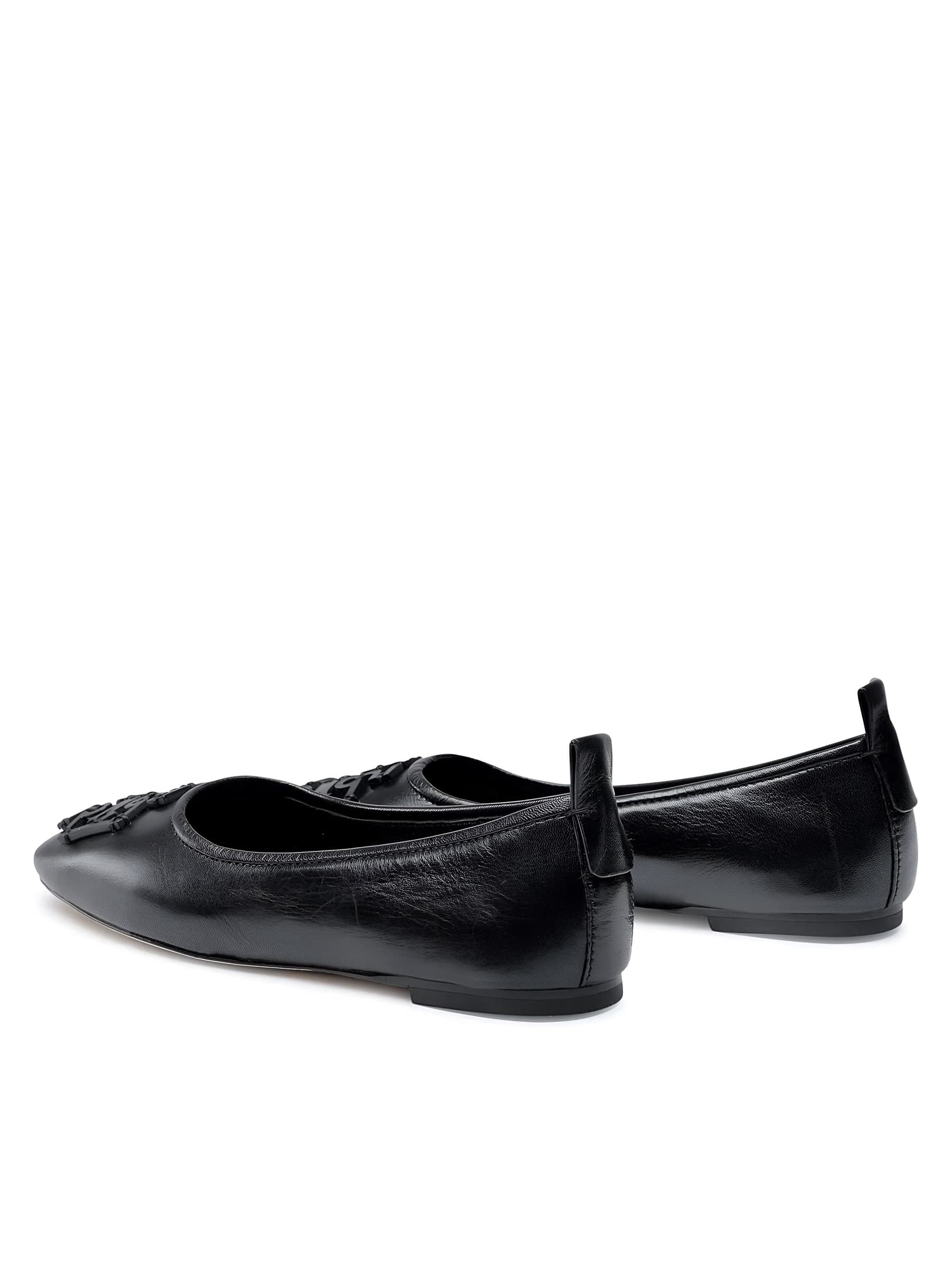 TORY BURCH Ballerine Donna - 4