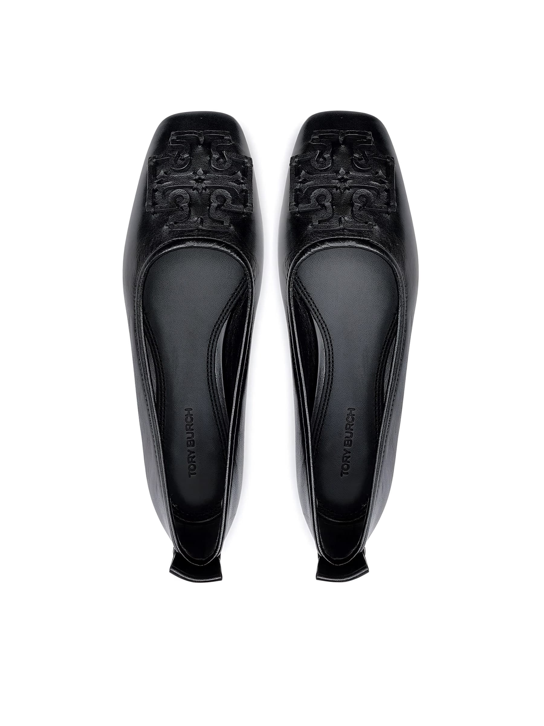 TORY BURCH Ballerine Donna - 6