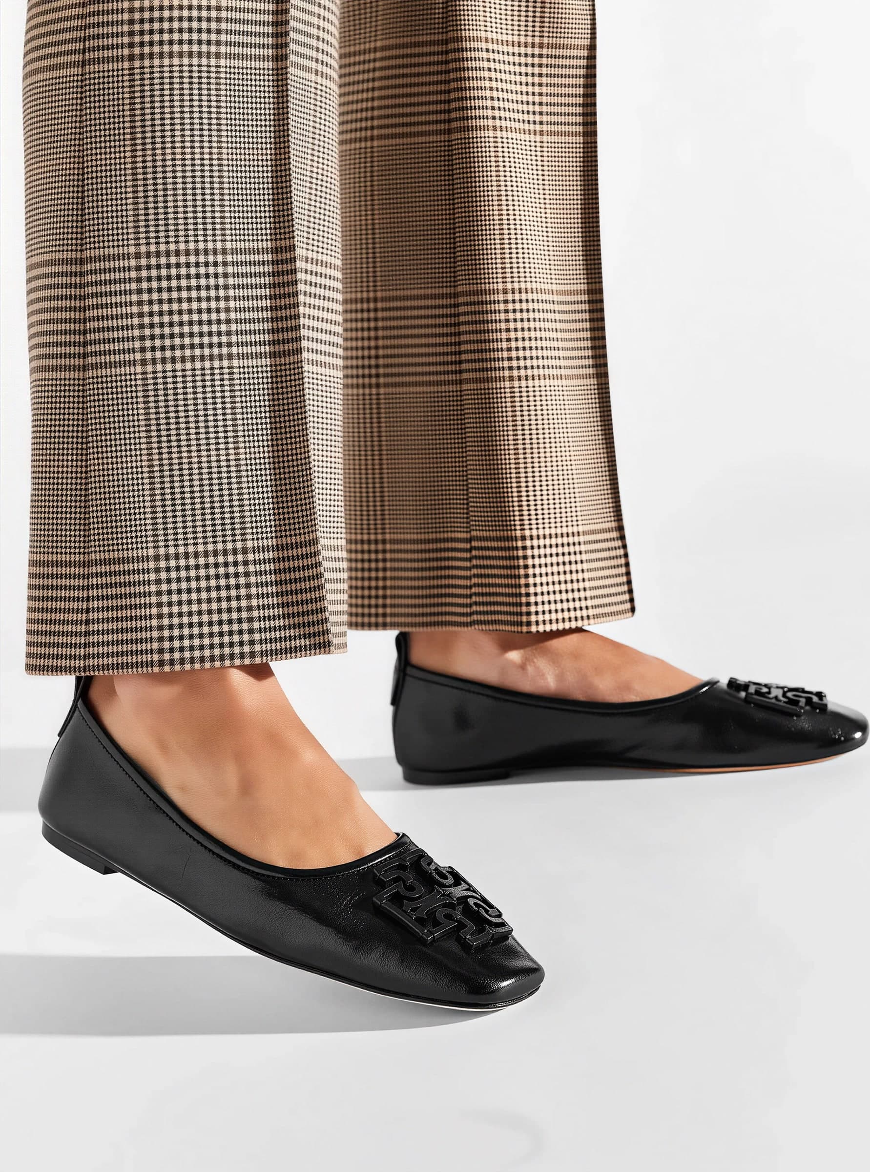 TORY BURCH Ballerine Donna - 7
