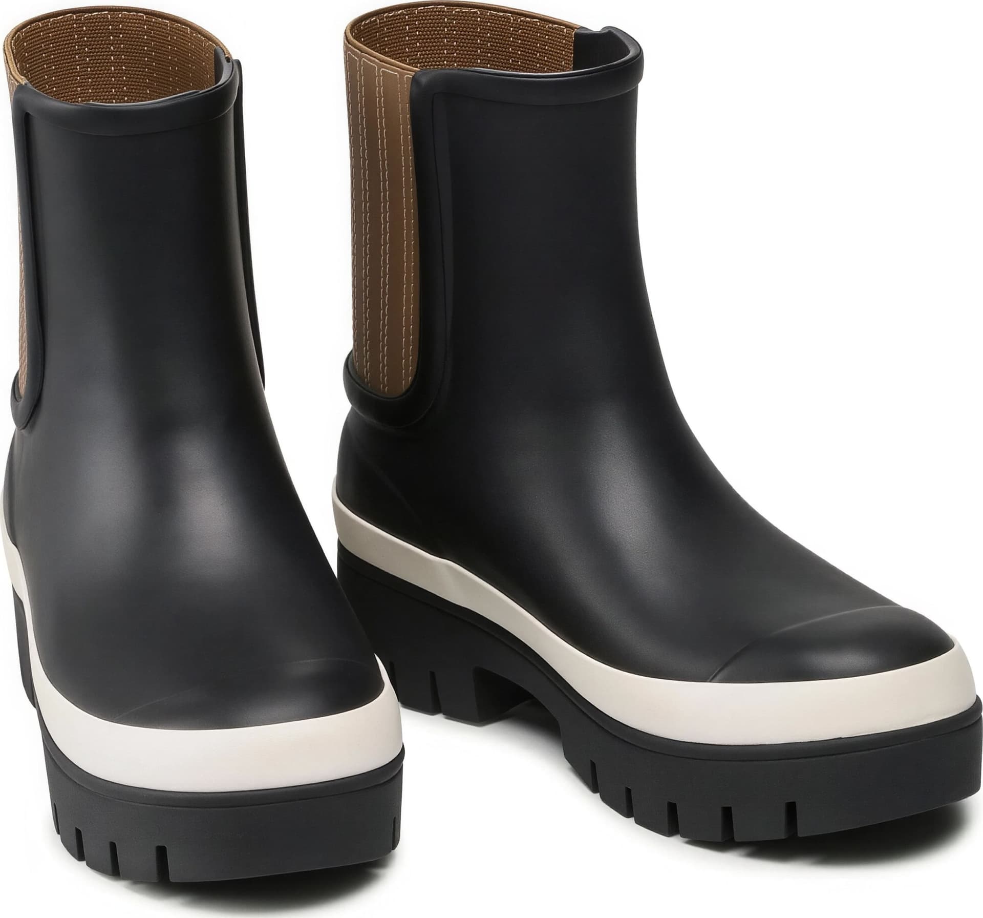 TORY BURCH Stivaletti Donna - 3