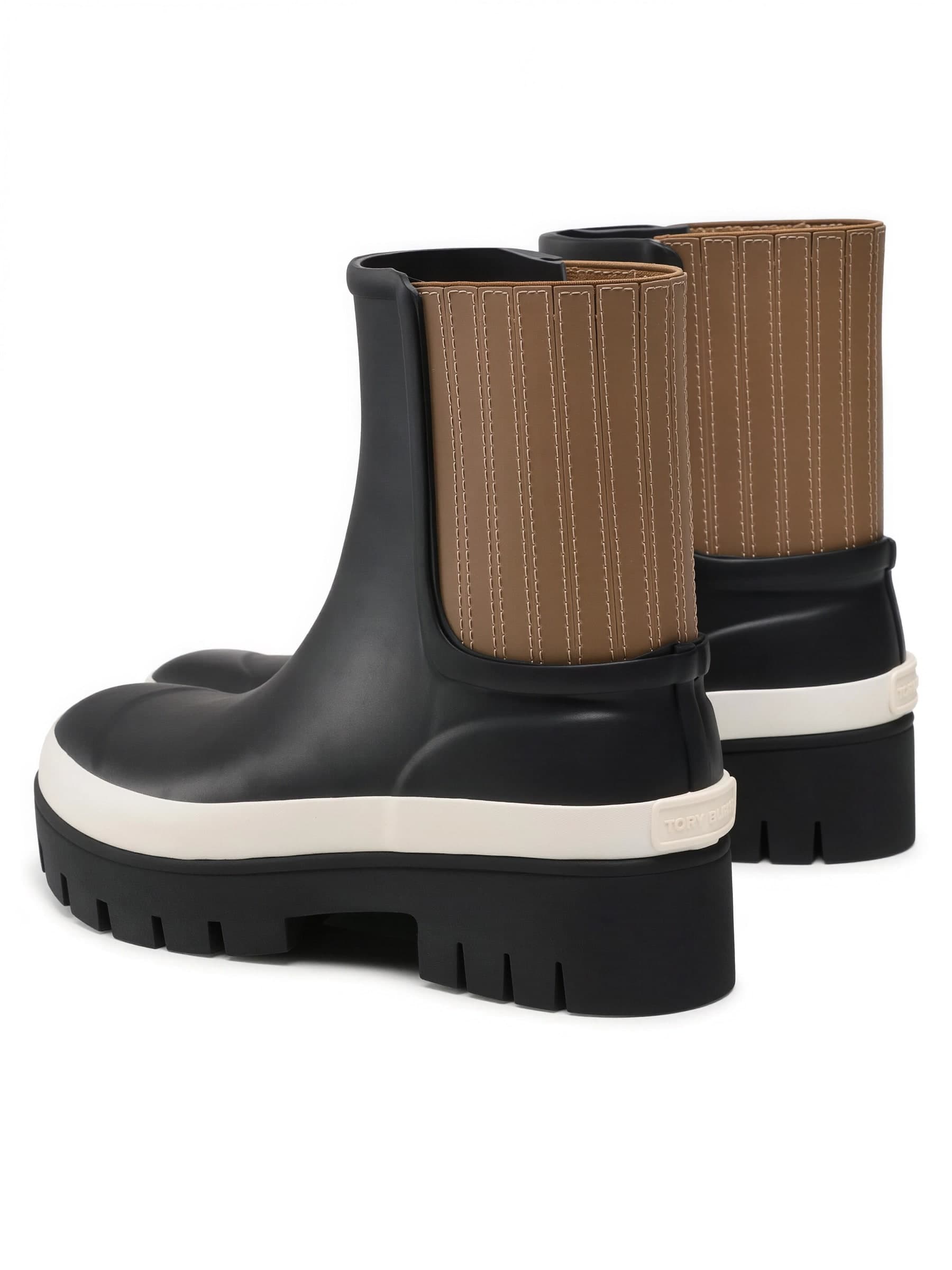 TORY BURCH Stivaletti Donna - 6