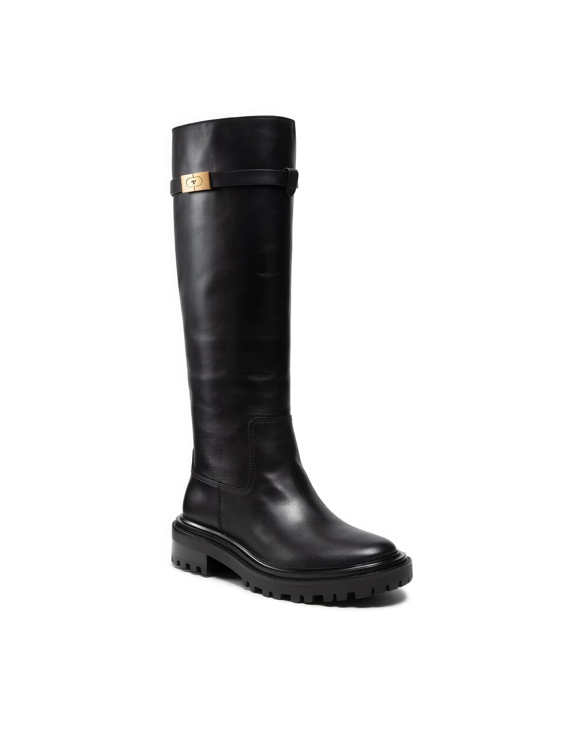 TORY BURCH Stivali Donna - 2