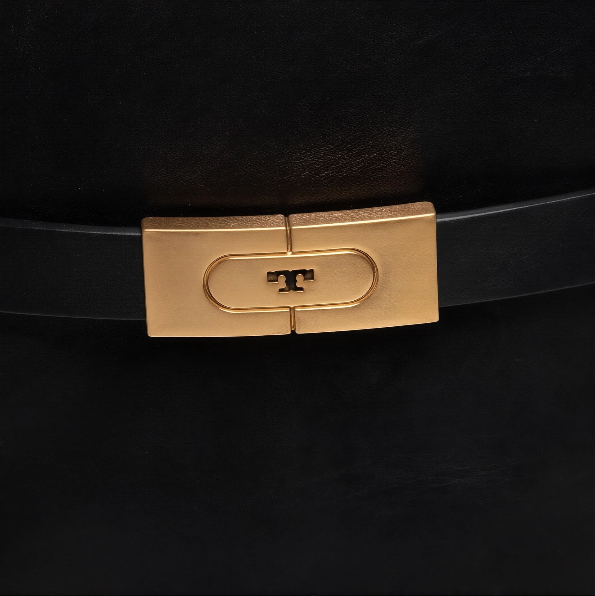 TORY BURCH Stivali Donna - 8