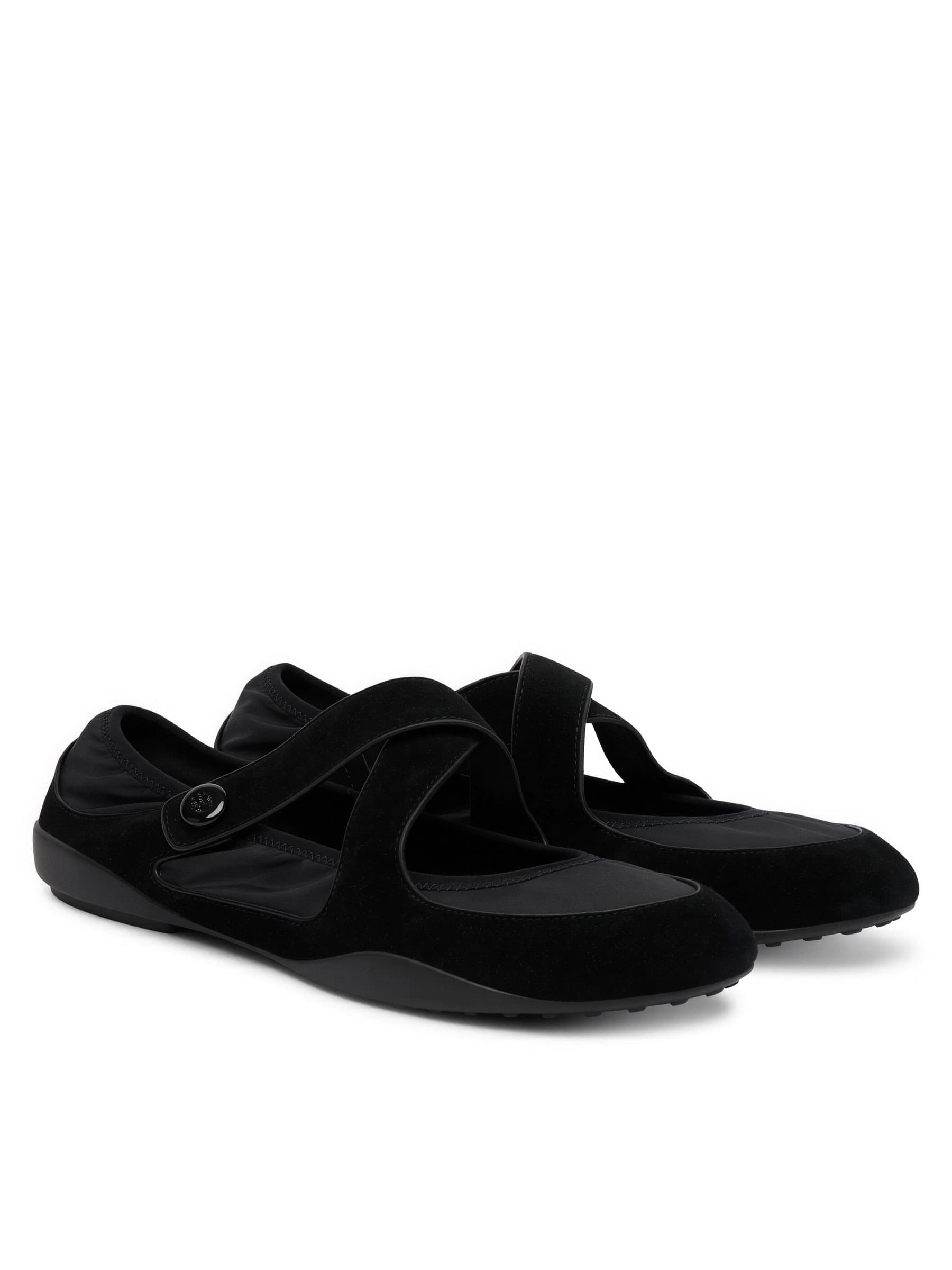 TORY BURCH Ballerine Donna - 2