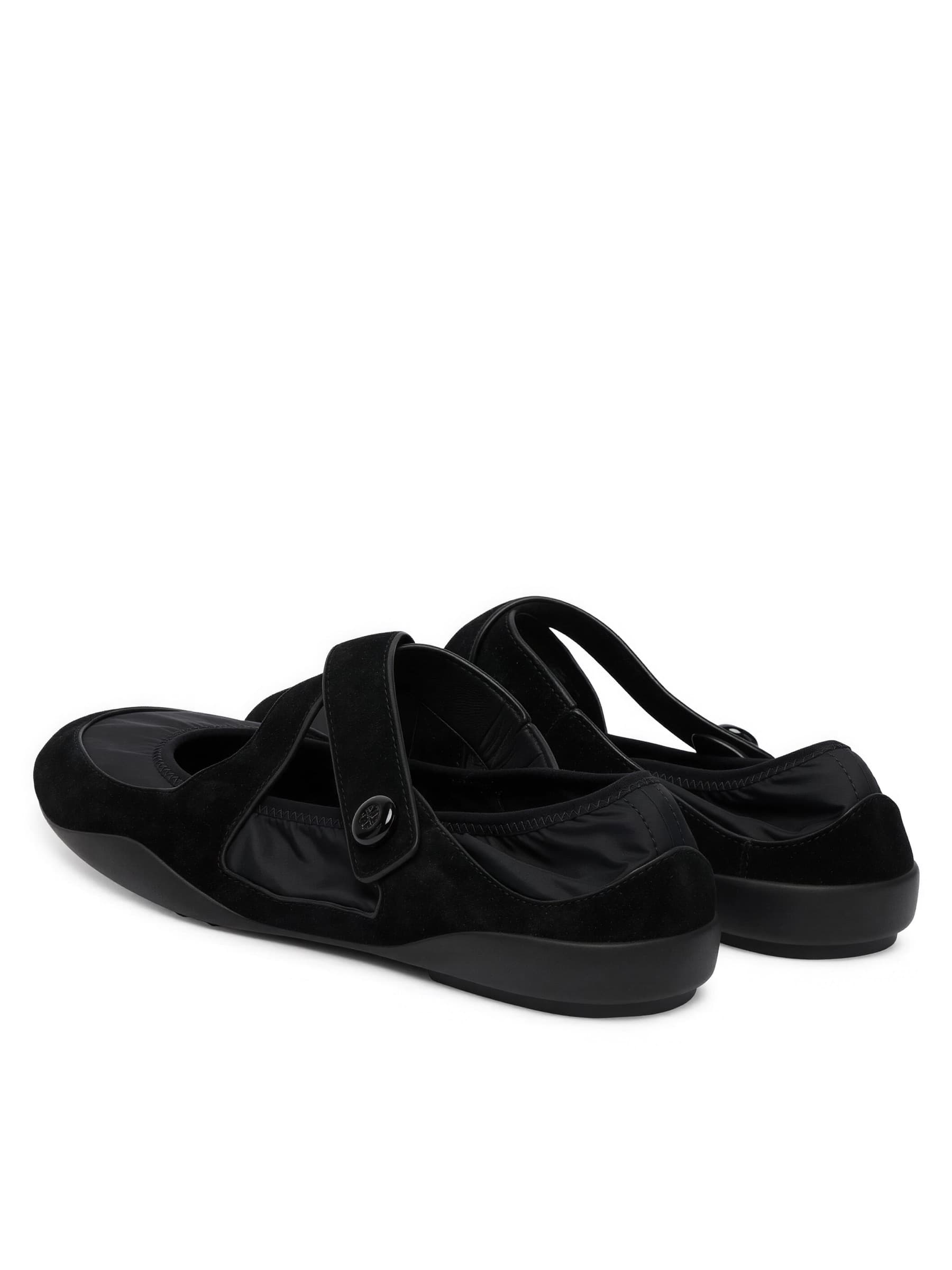 TORY BURCH Ballerine Donna - 3