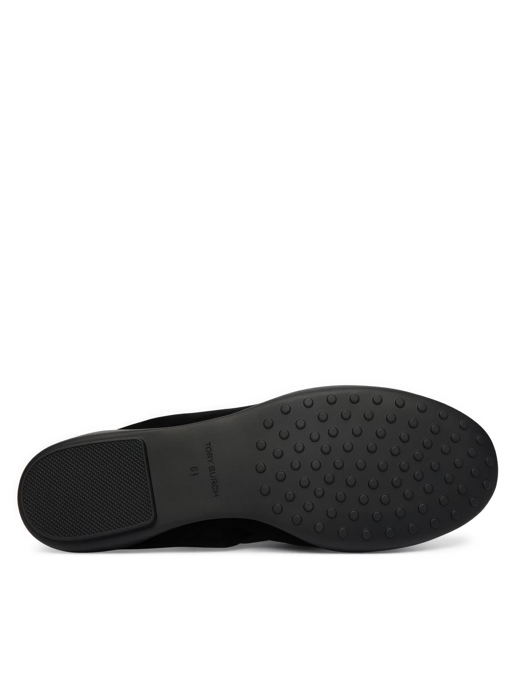 TORY BURCH Ballerine Donna - 4