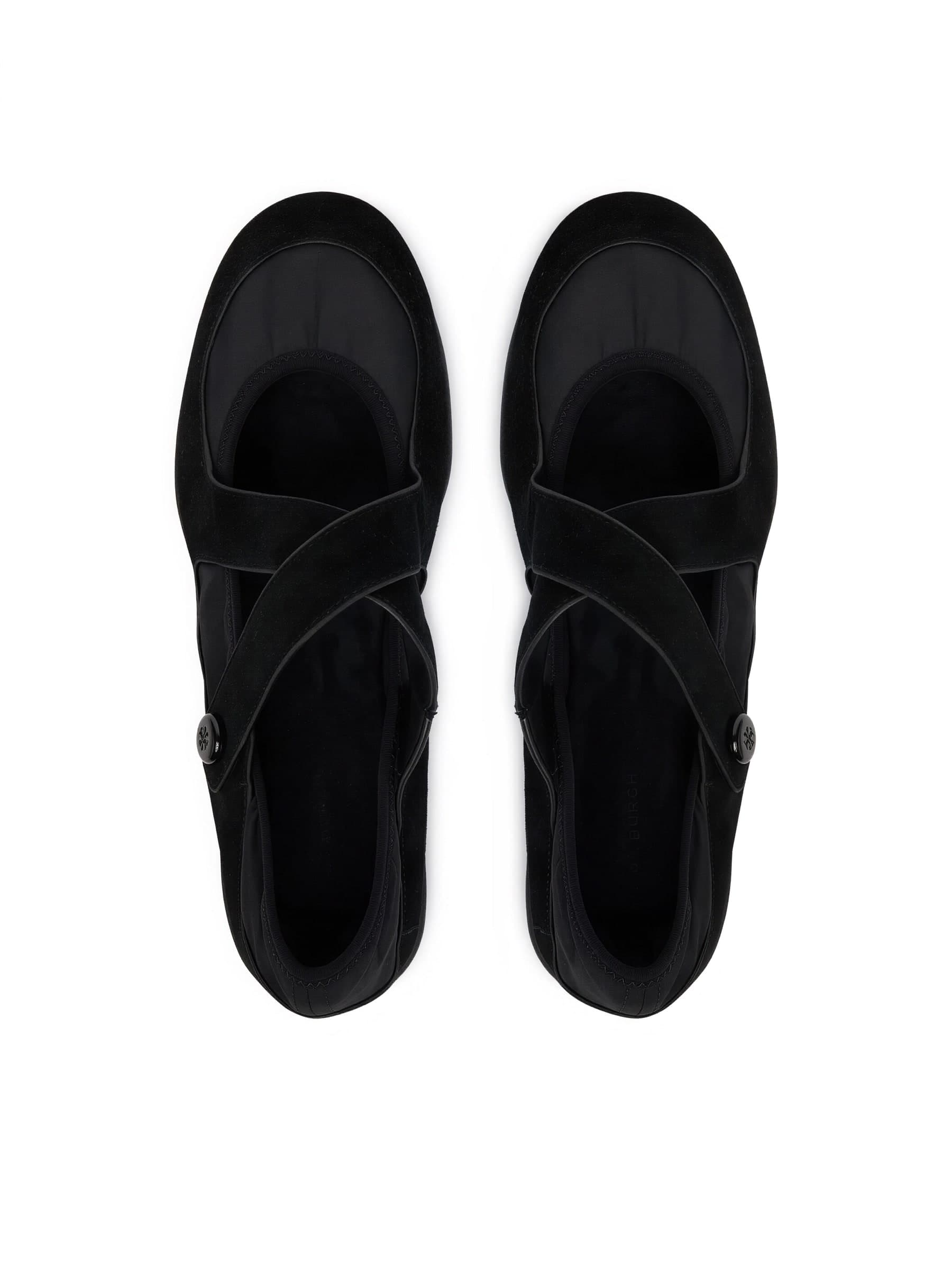 TORY BURCH Ballerine Donna - 5