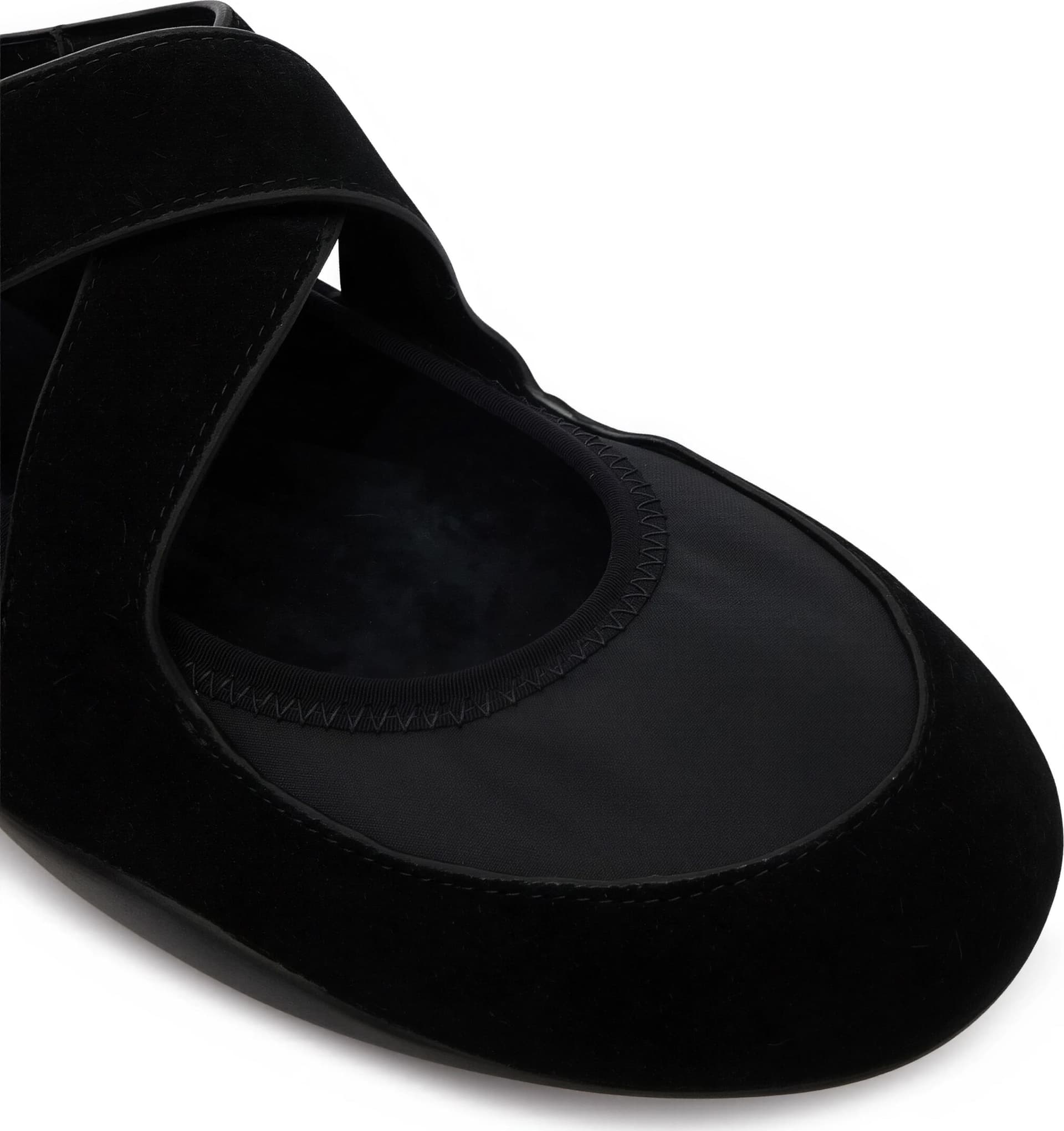 TORY BURCH Ballerine Donna - 6