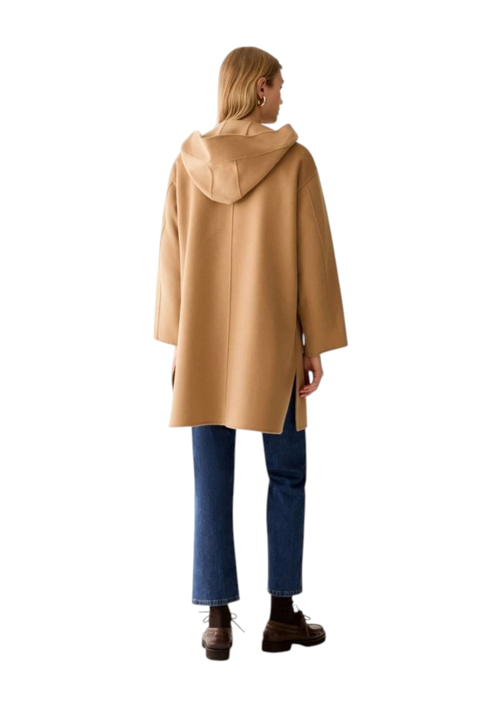 PENNY BLACK Cappotto Donna Penny Black pbbnembi-002 - 3