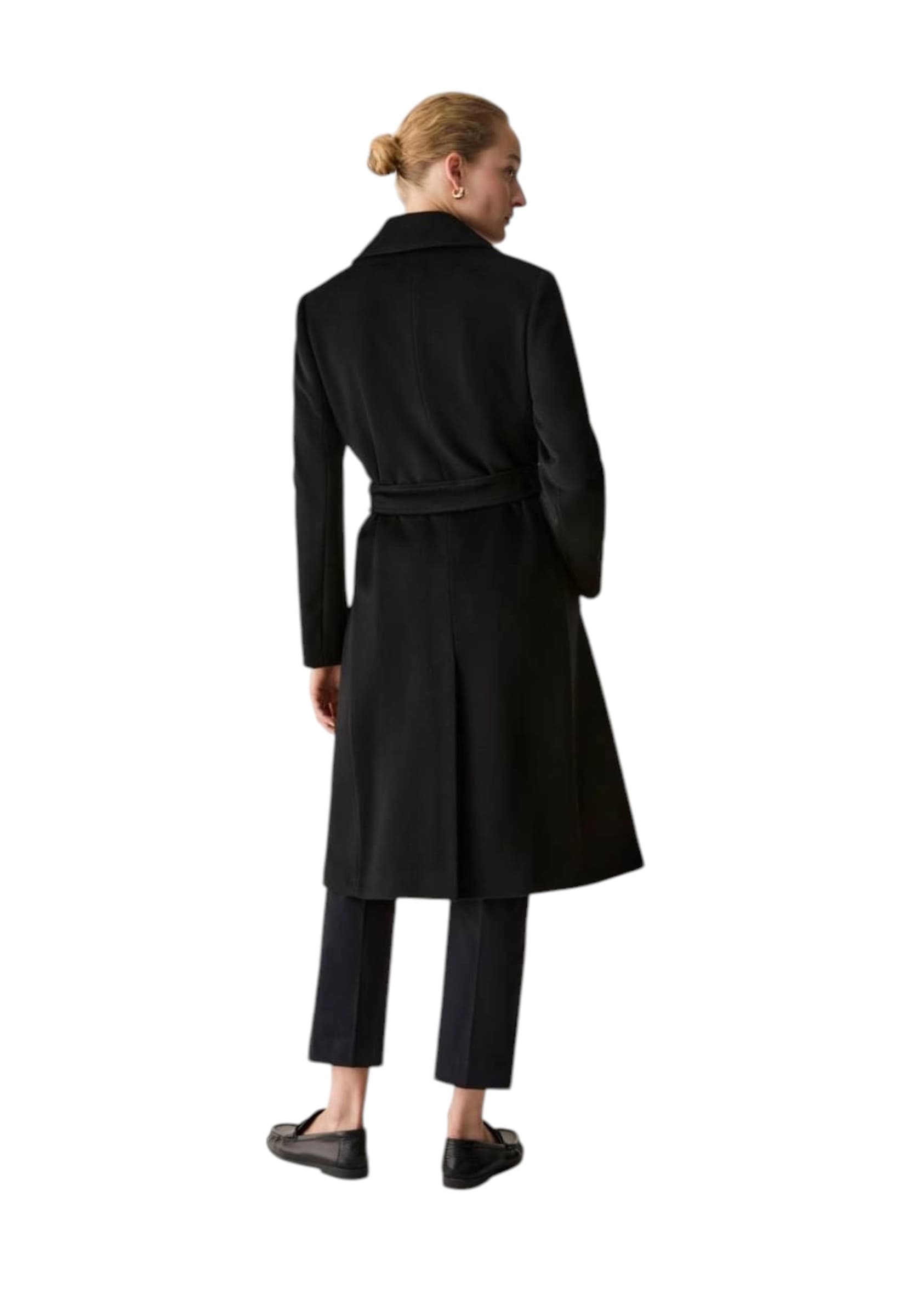 PENNY BLACK Cappotto Donna Penny Black pbbvik-011 - 3