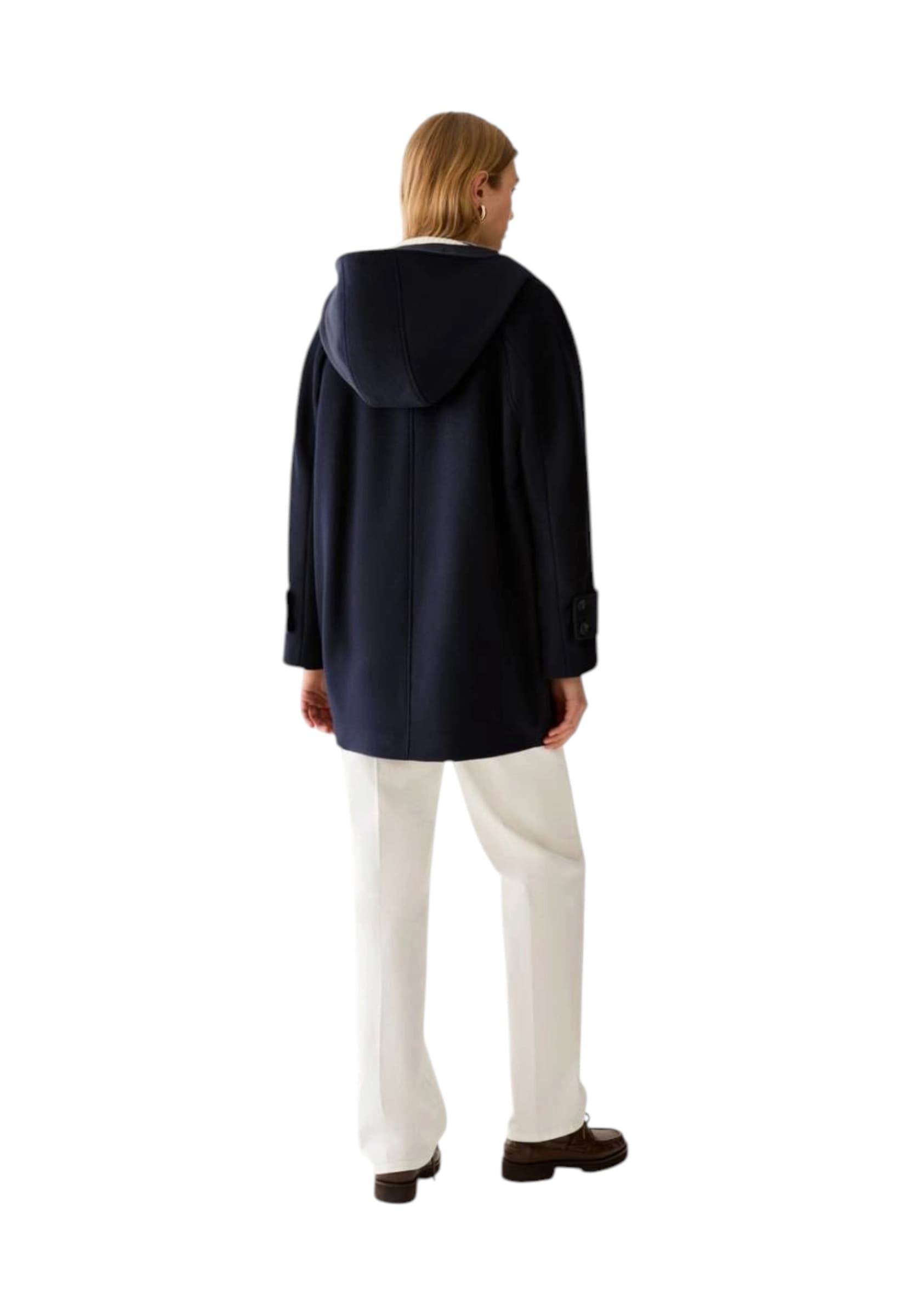 PENNY BLACK Cappotto Donna Penny Black pbbegizio-010 - 3