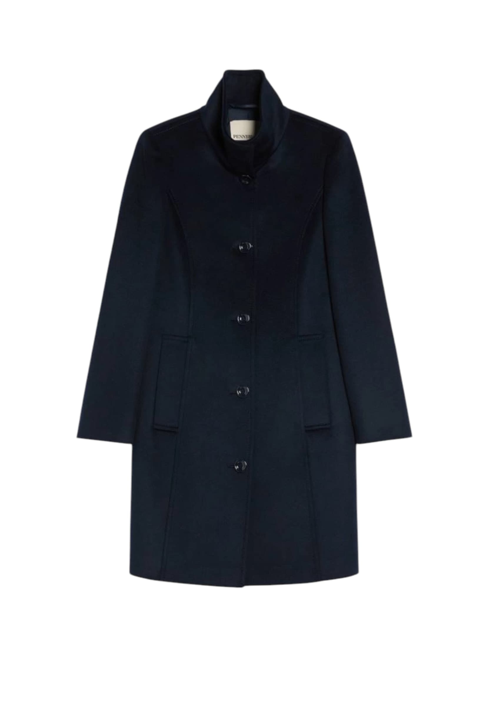PENNY BLACK Cappotto Donna Penny Black pbbliz-011 - 2