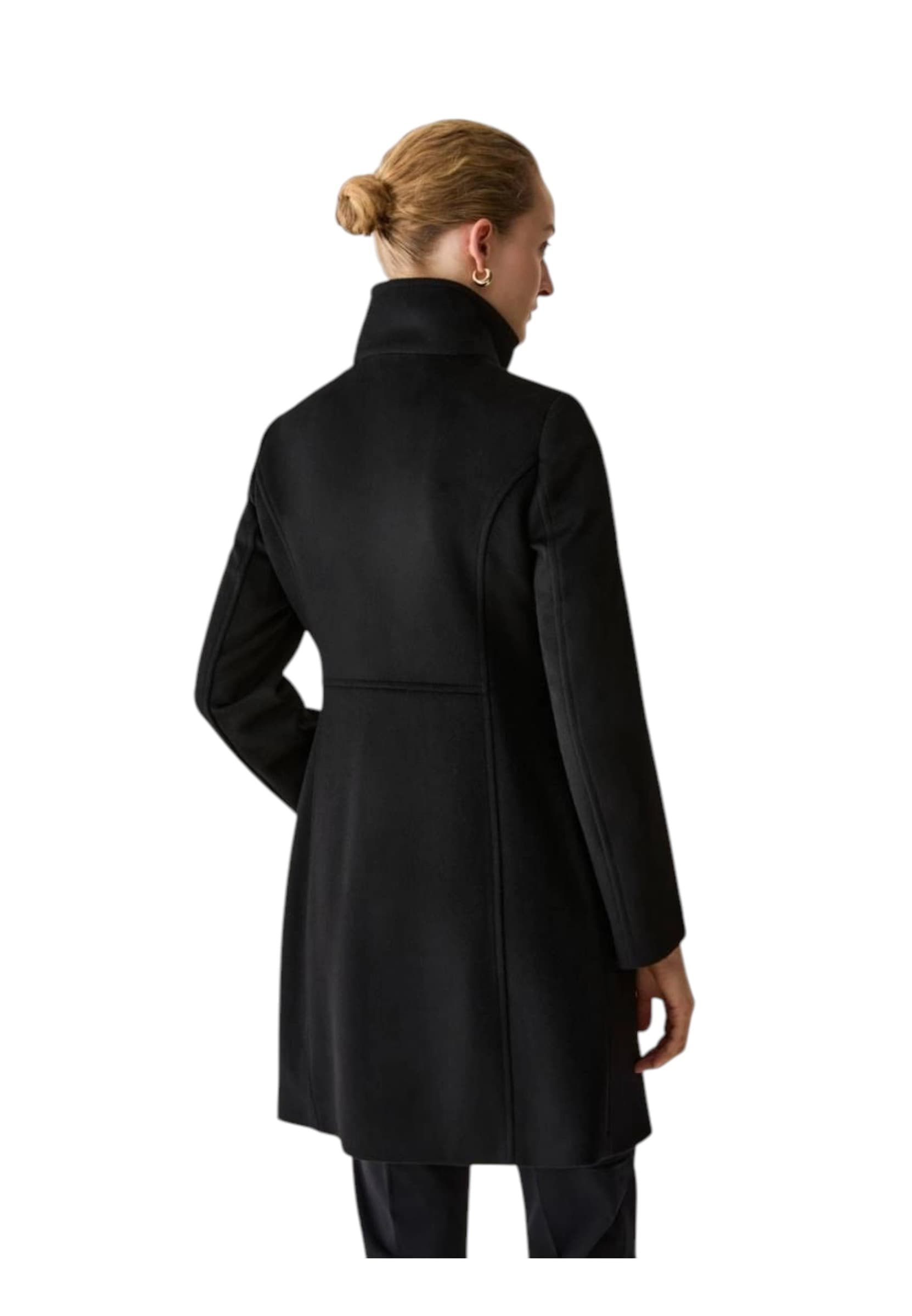 PENNY BLACK Cappotto Donna Penny Black pbbliz-011 - 3