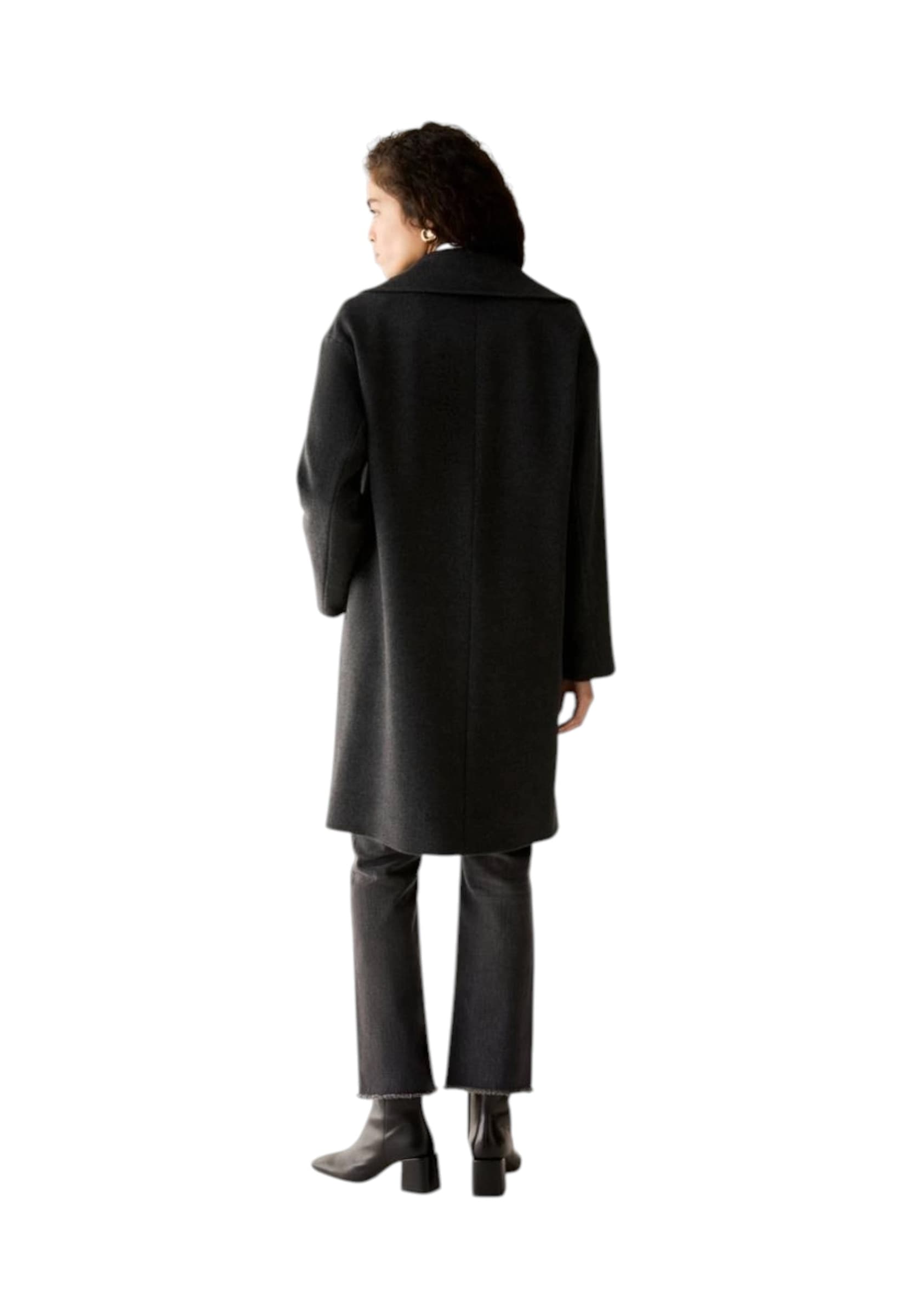 PENNY BLACK Cappotto Donna Penny Black pbbmandare-009 - 3