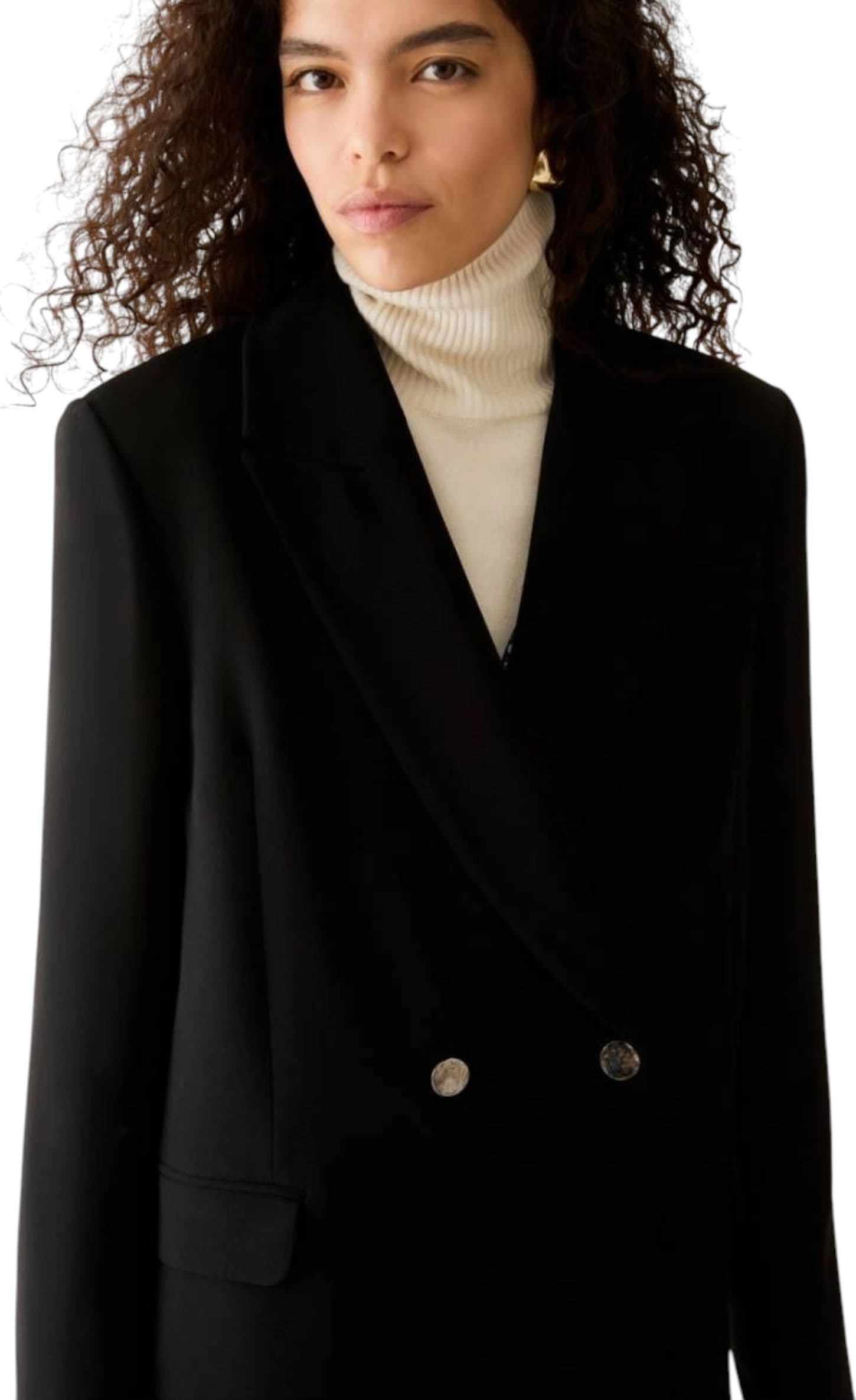 PENNY BLACK Giacca Donna Penny Black pbpbussola-006 - 4