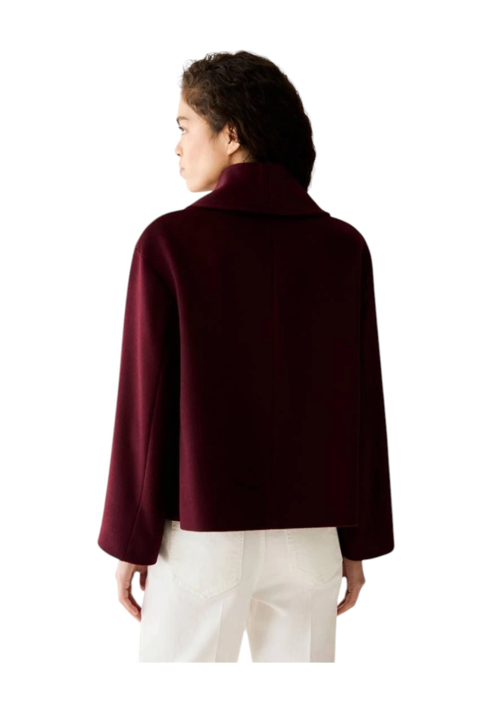 PENNY BLACK Giaccone Donna Penny Black pbprio-001 - 3