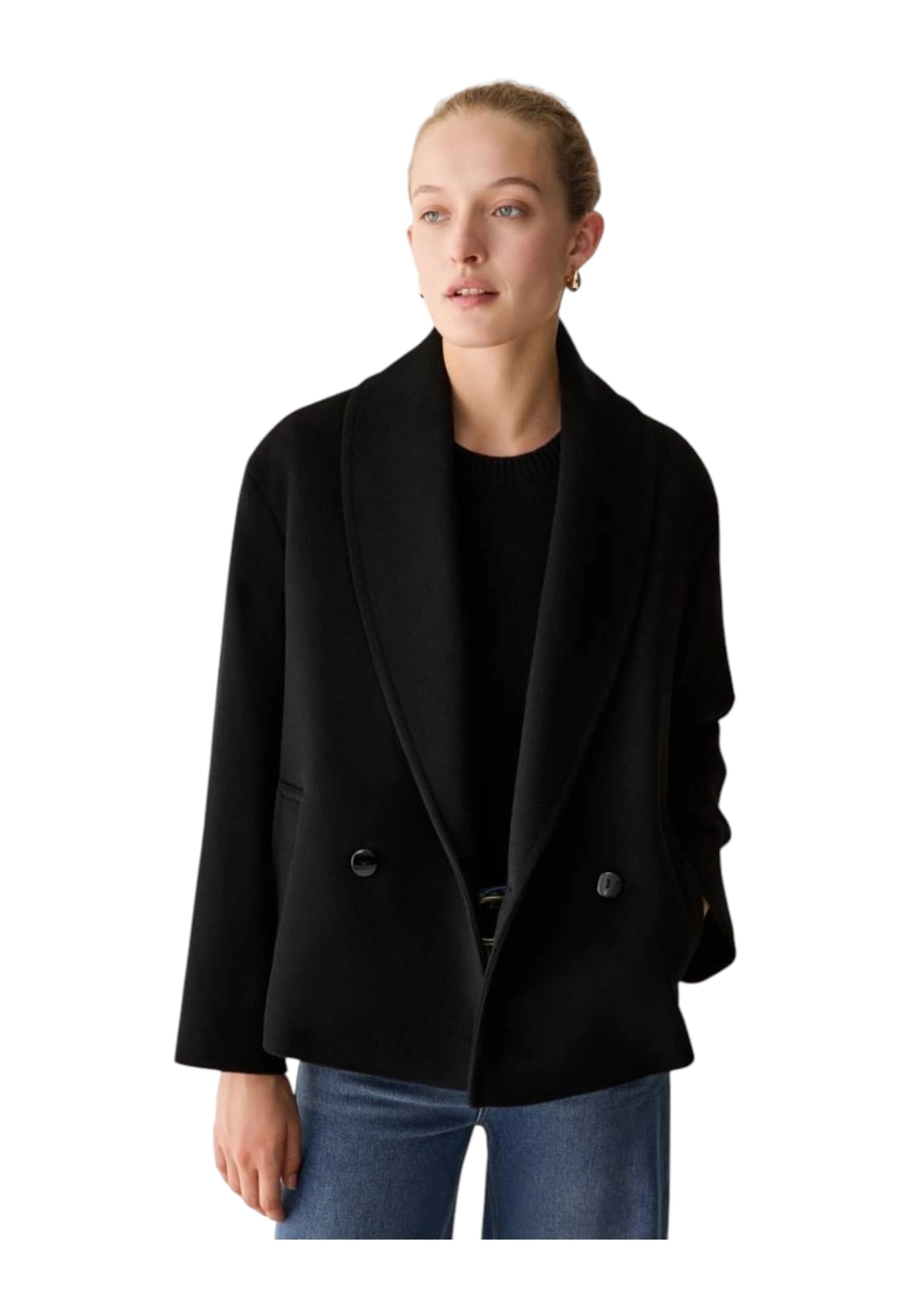 PENNY BLACK Giaccone Donna Penny Black pbprio-004 - 2