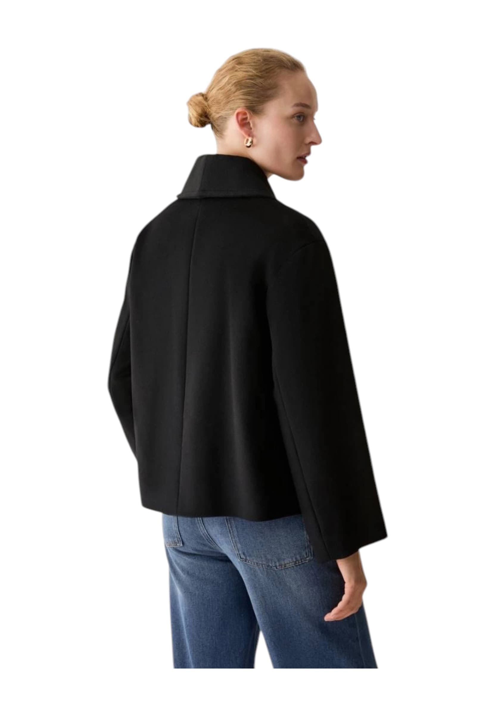 PENNY BLACK Giaccone Donna Penny Black pbprio-004 - 3