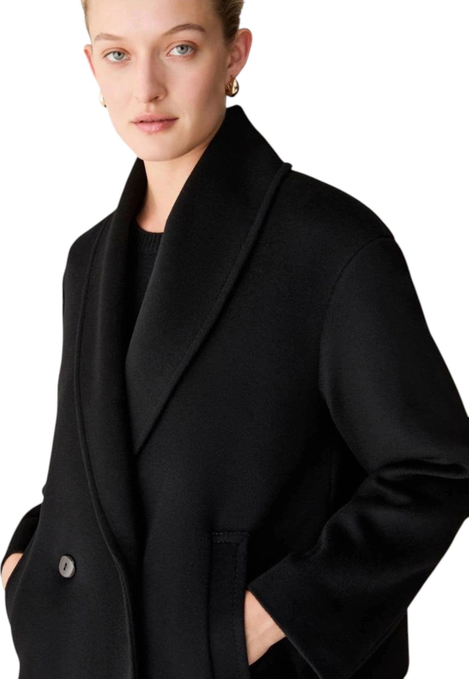 PENNY BLACK Giaccone Donna Penny Black pbprio-004 - 4
