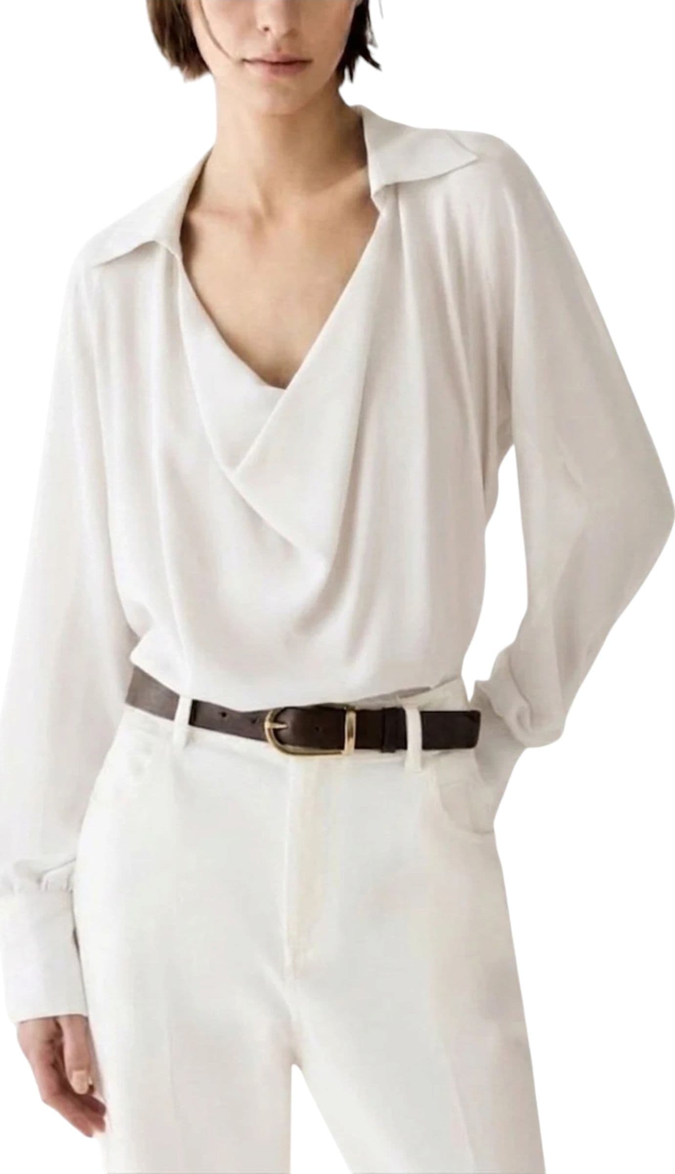 PENNY BLACK Camicia Donna Penny Black pbpgirante-009 - 2