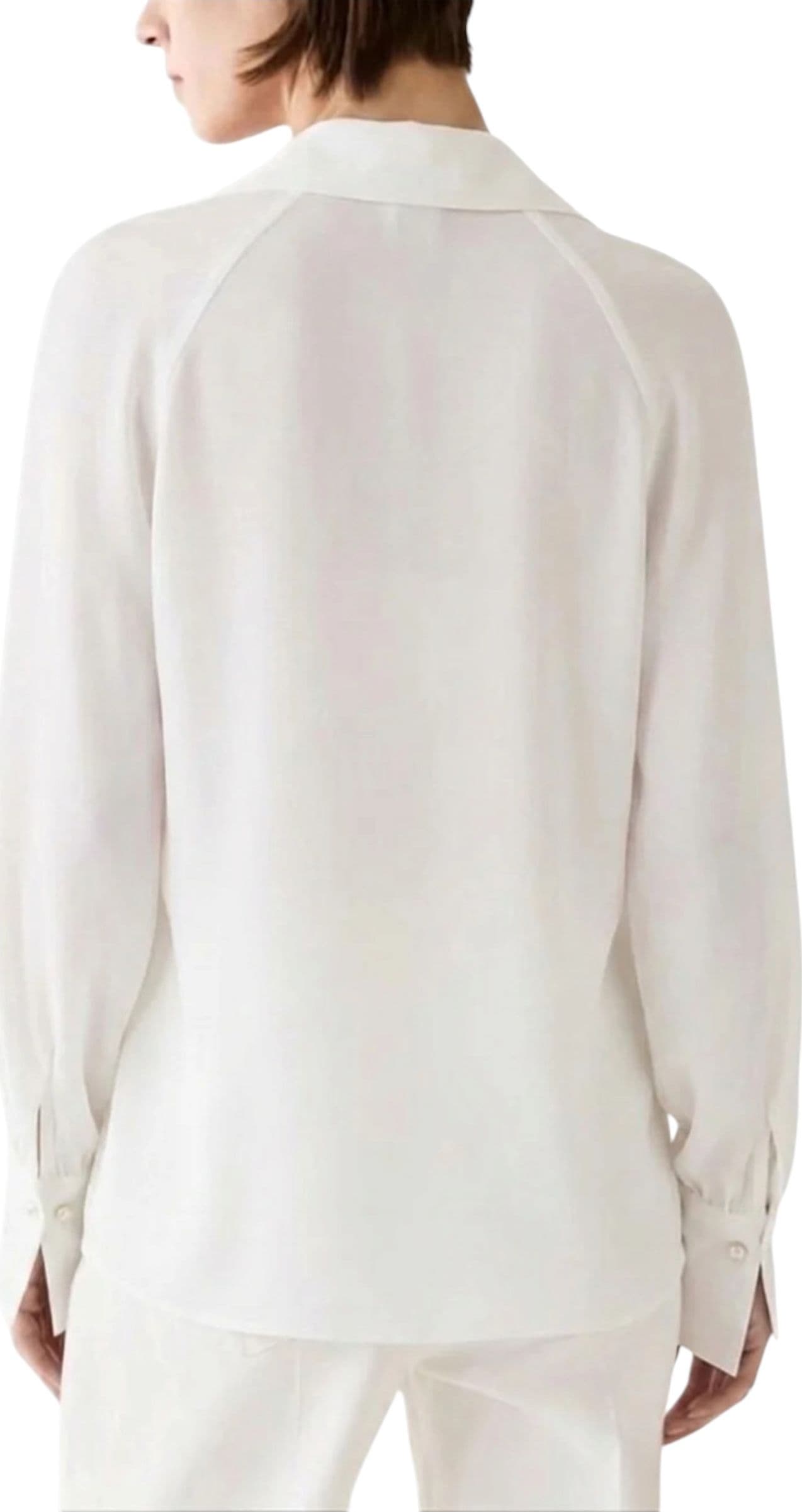 PENNY BLACK Camicia Donna Penny Black pbpgirante-009 - 3